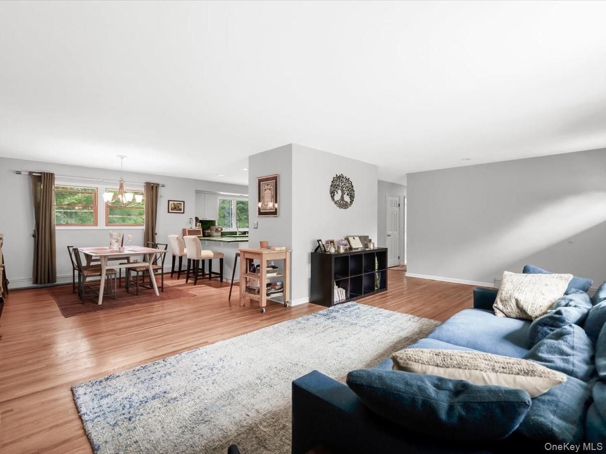 7 Sharon Avenue – For Sale photo 6