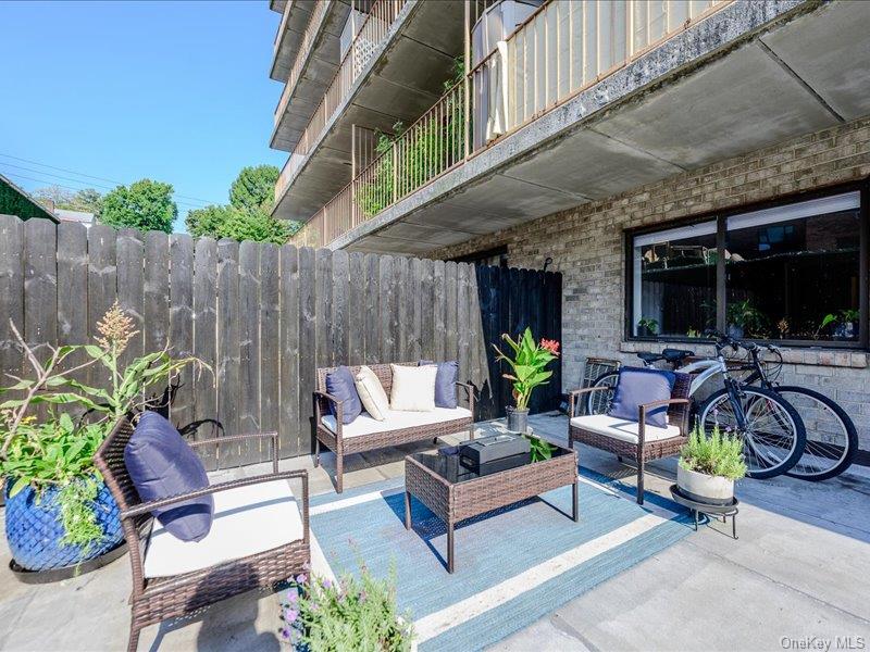 687 Bronx River Road, Unit 1D photo 12