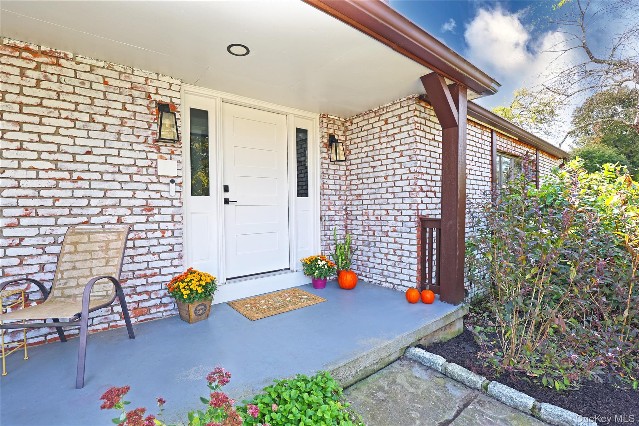 32 Farrell Drive – For Sale photo 6