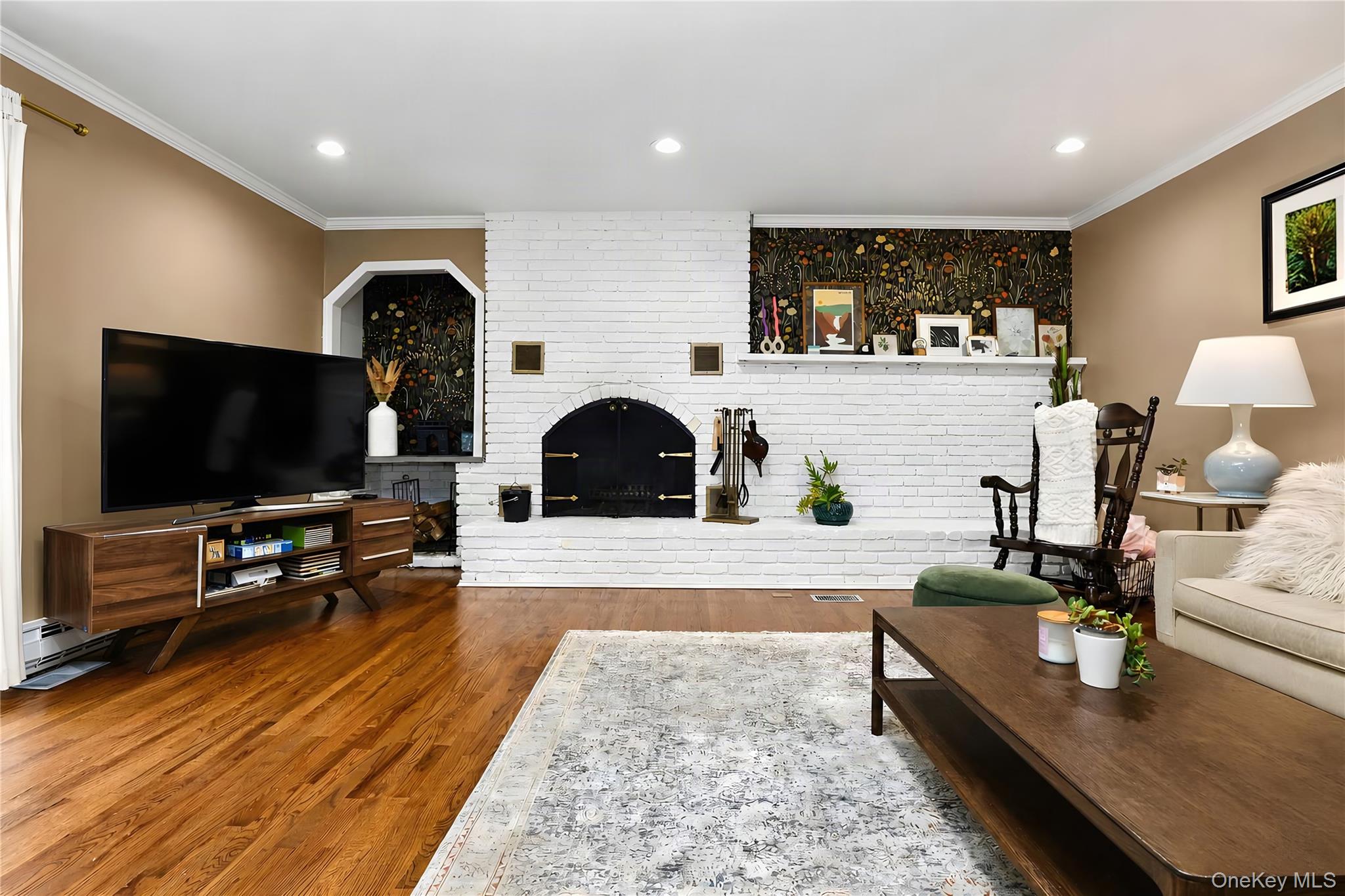 32 Farrell Drive – For Sale photo 12