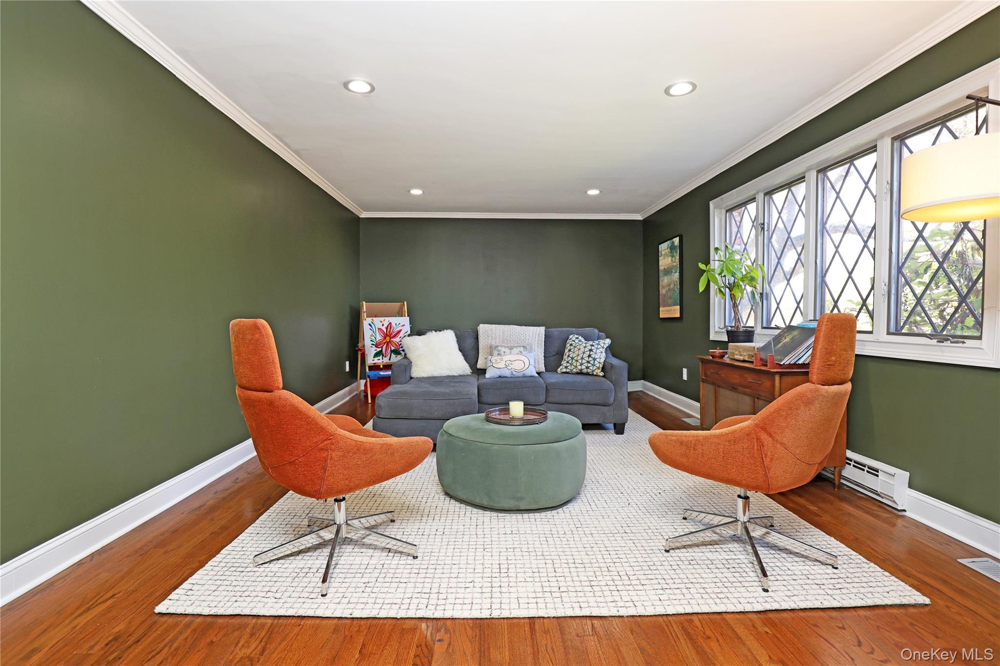32 Farrell Drive – For Sale photo 2