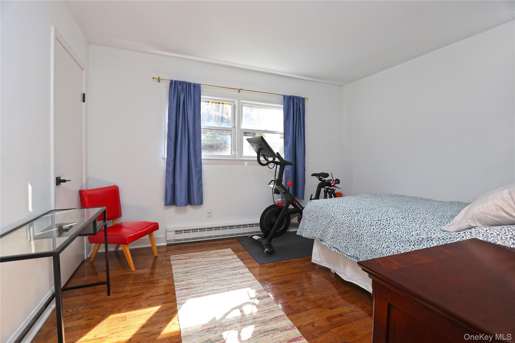 32 Farrell Drive – For Sale photo 27