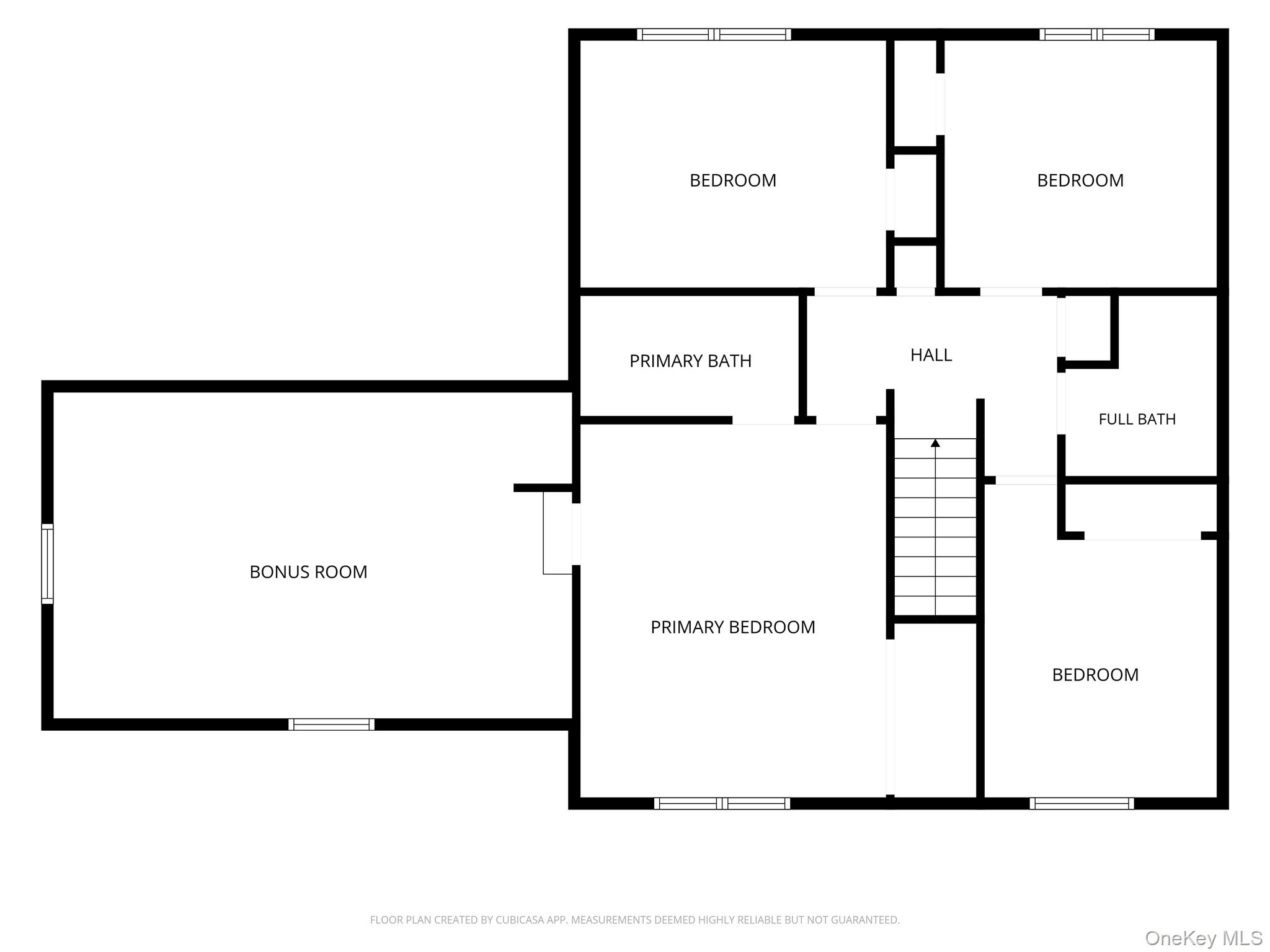 32 Farrell Drive – For Sale photo 20