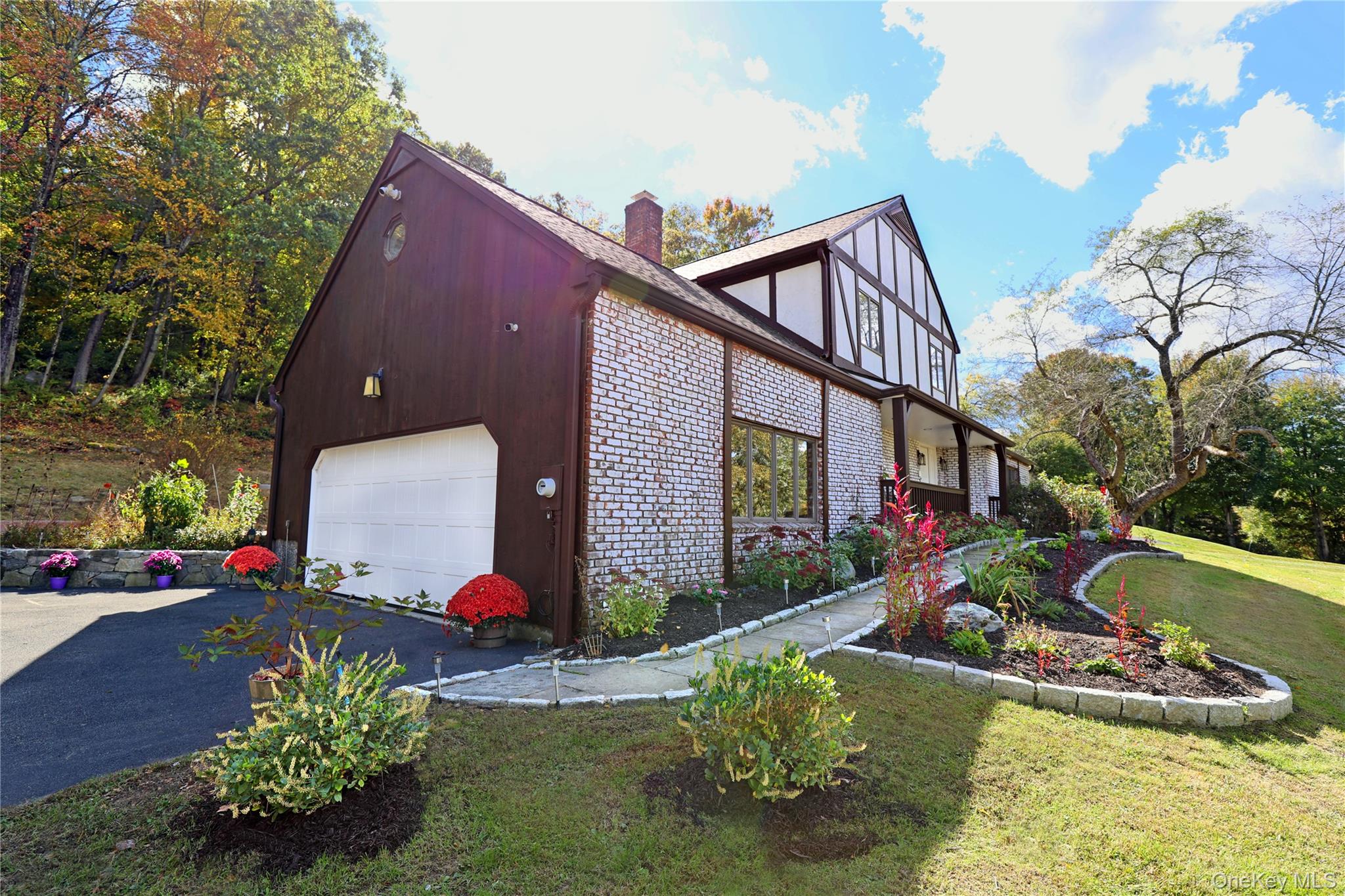 32 Farrell Drive – For Sale photo 7