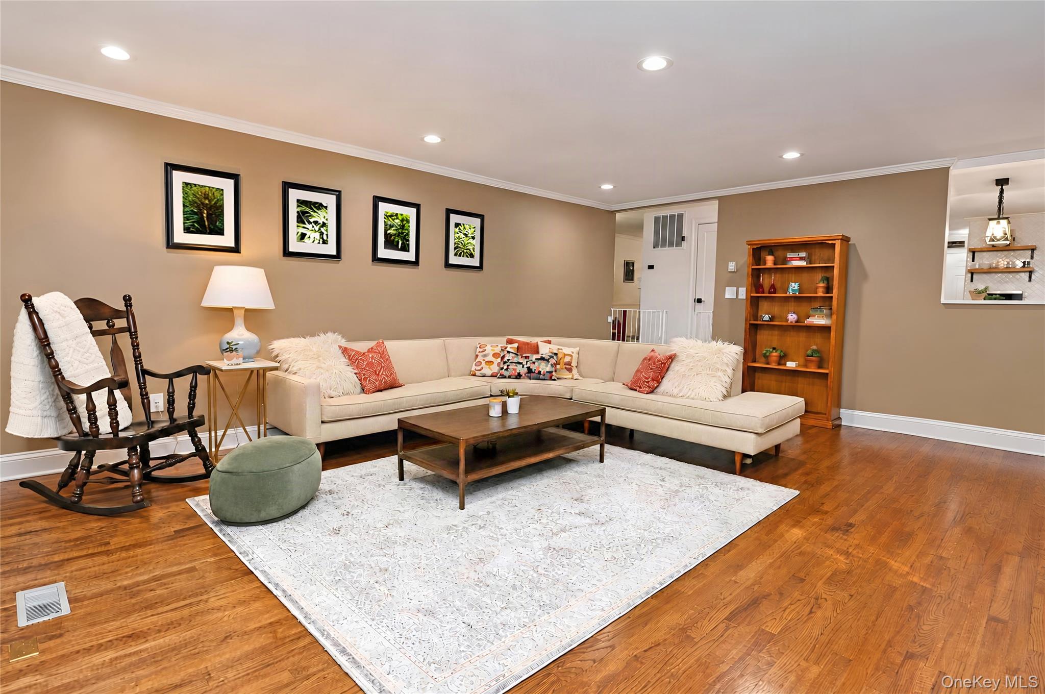 32 Farrell Drive – For Sale photo 14