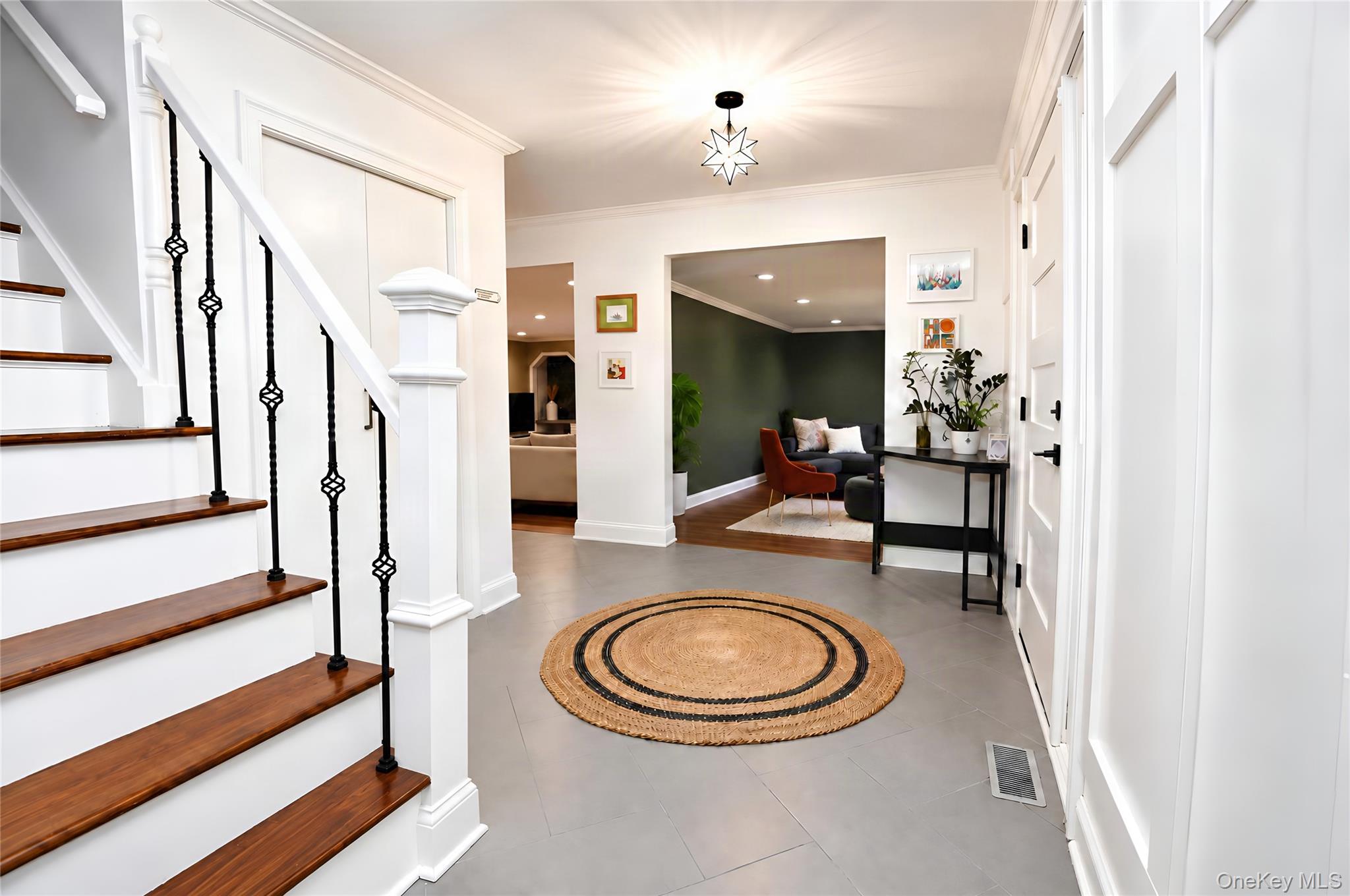 32 Farrell Drive – For Sale photo 2