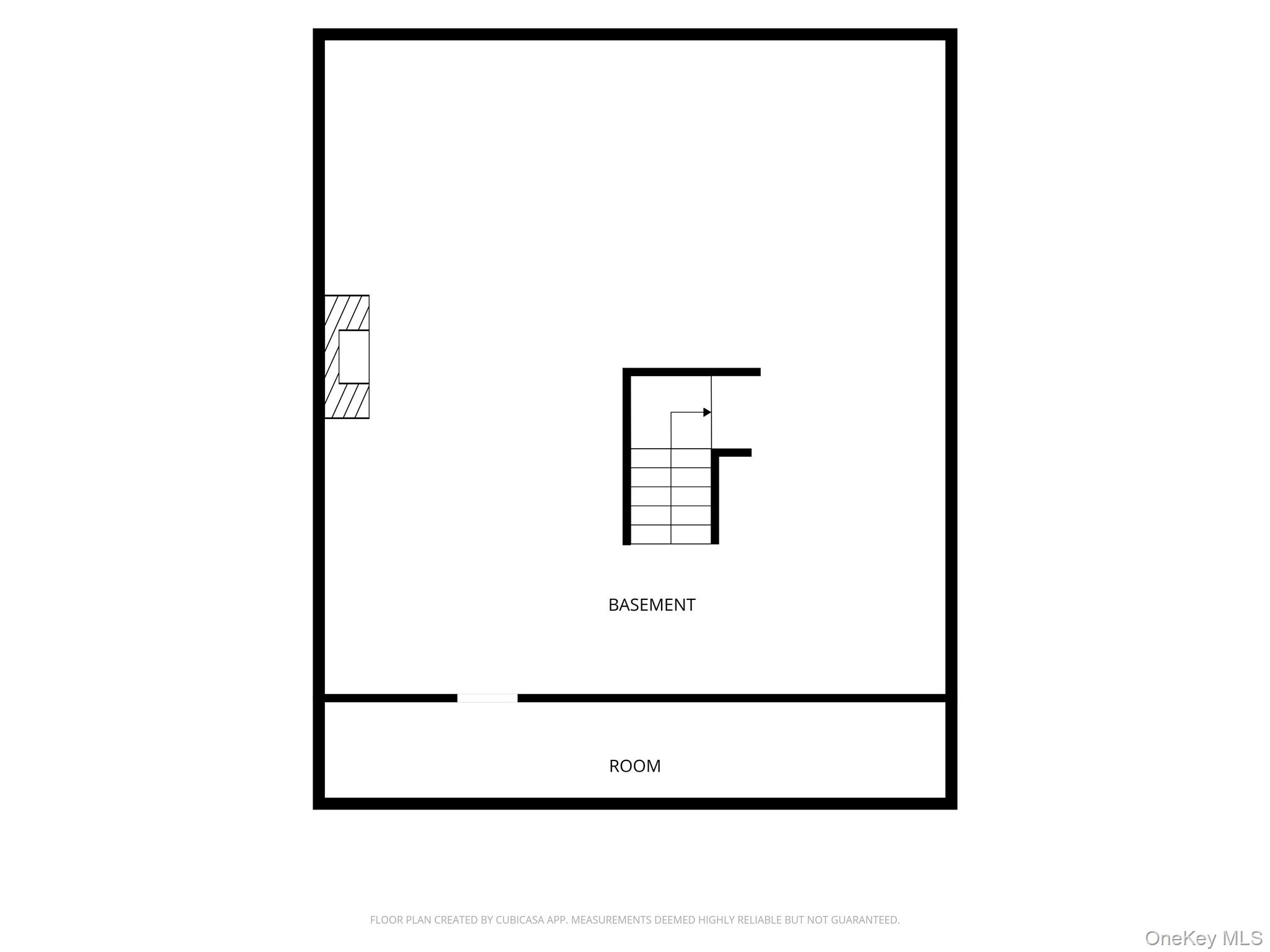 32 Farrell Drive – For Sale photo 21