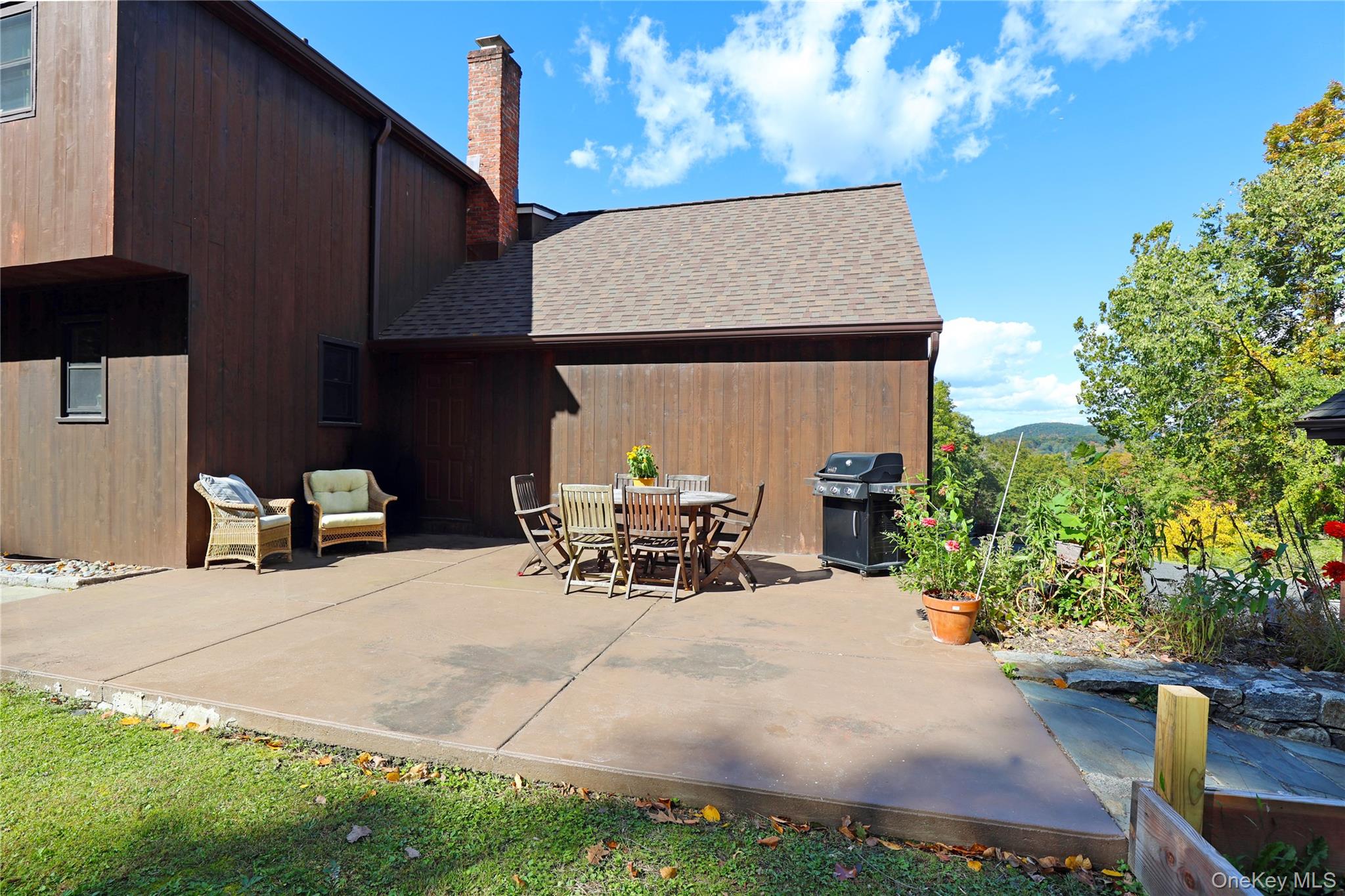 32 Farrell Drive – For Sale photo 9