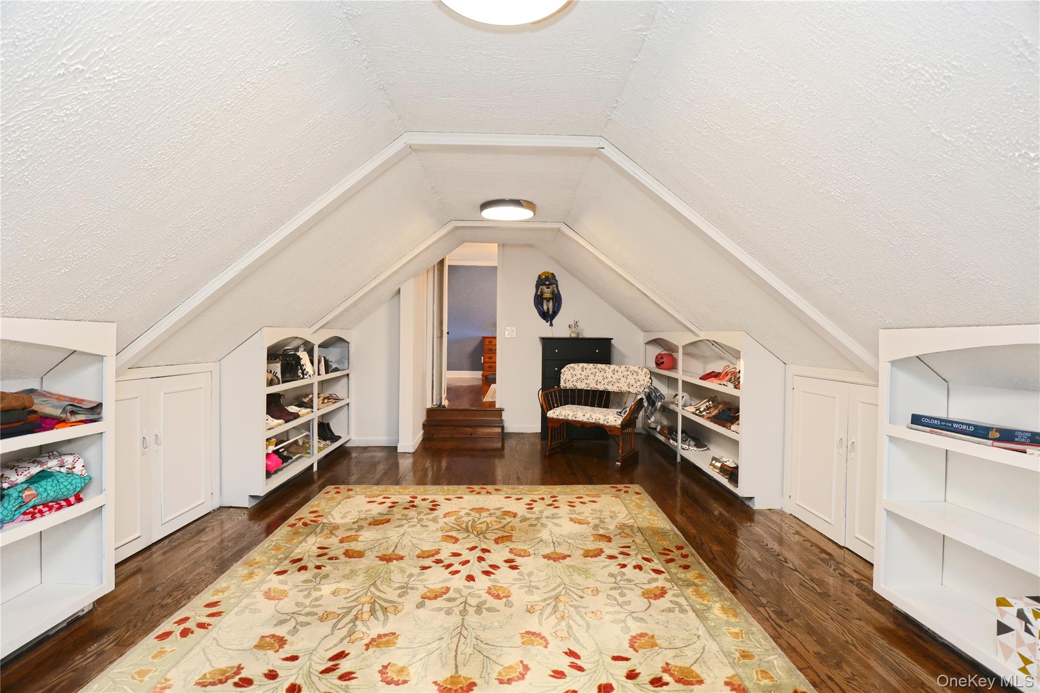 32 Farrell Drive – For Sale photo 18