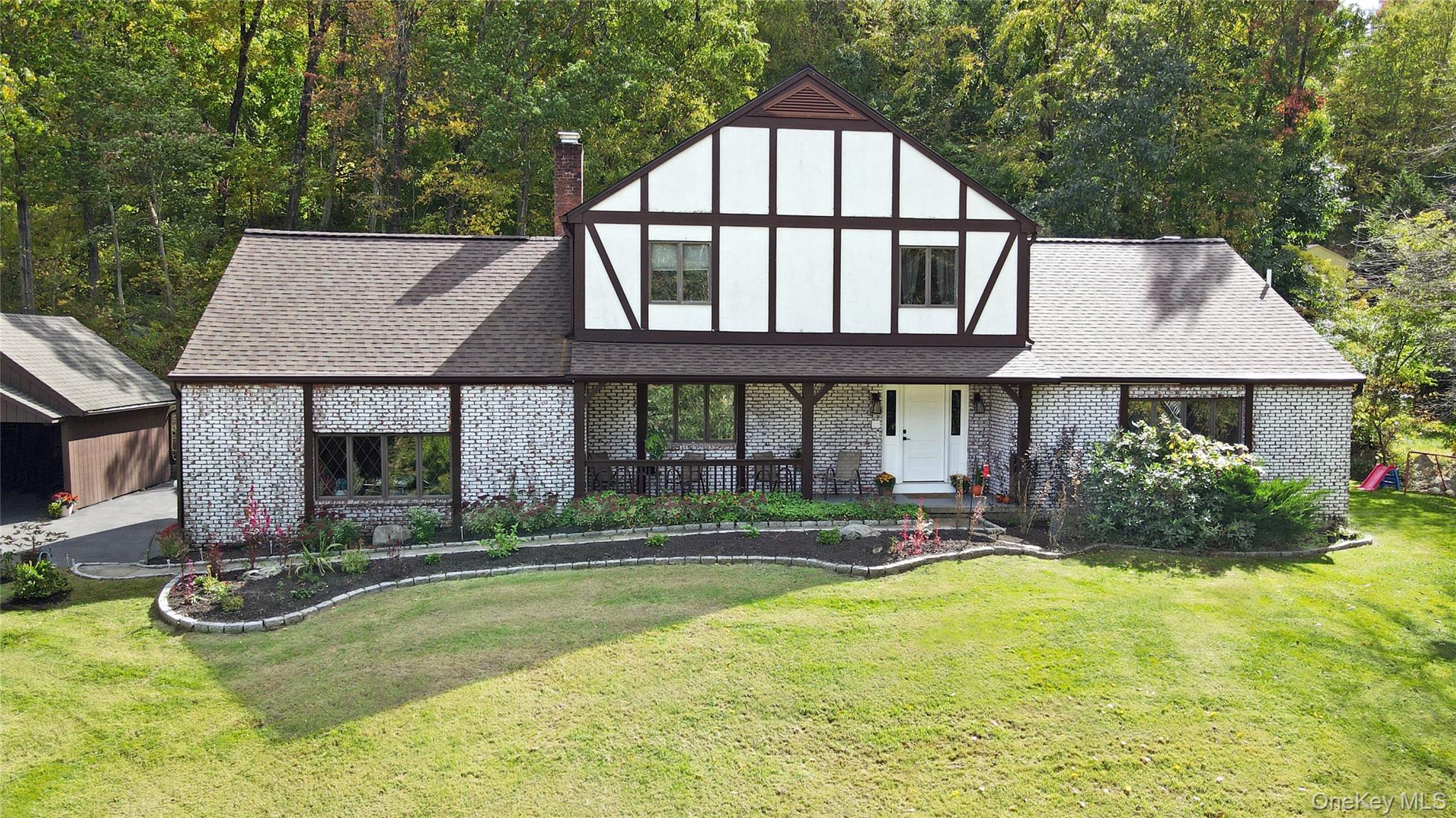32 Farrell Drive – For Sale