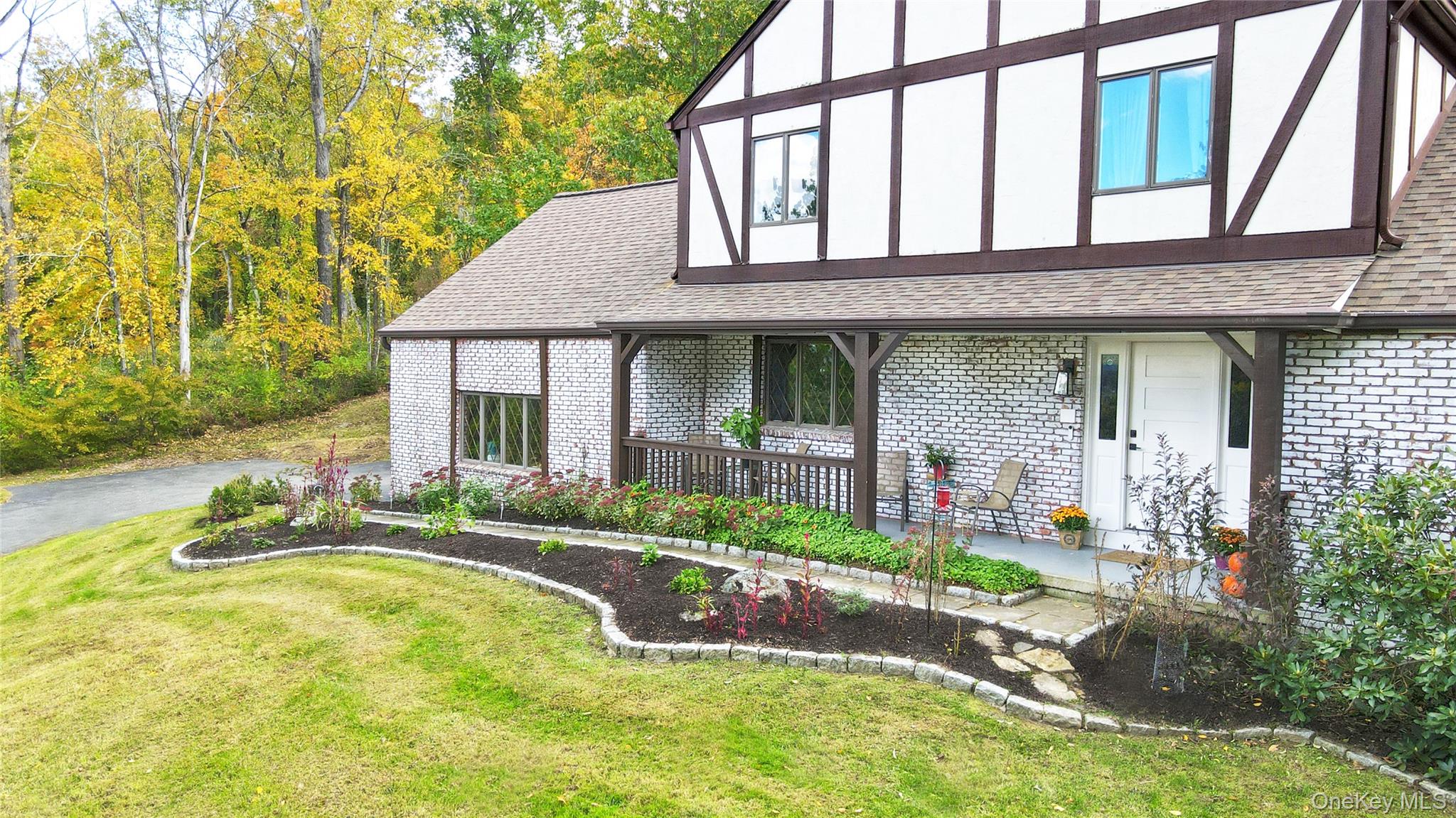 32 Farrell Drive – For Sale photo 3