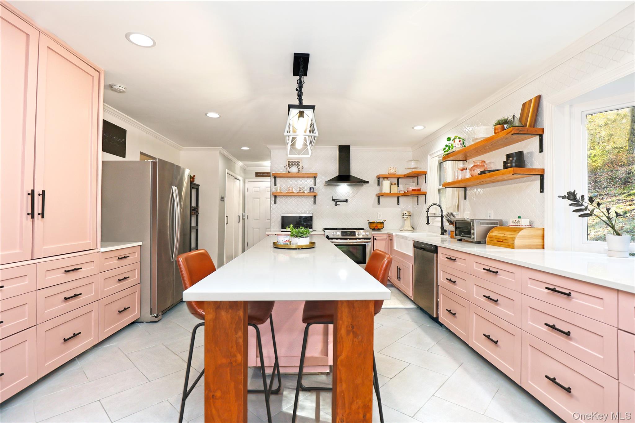 32 Farrell Drive – For Sale photo 8