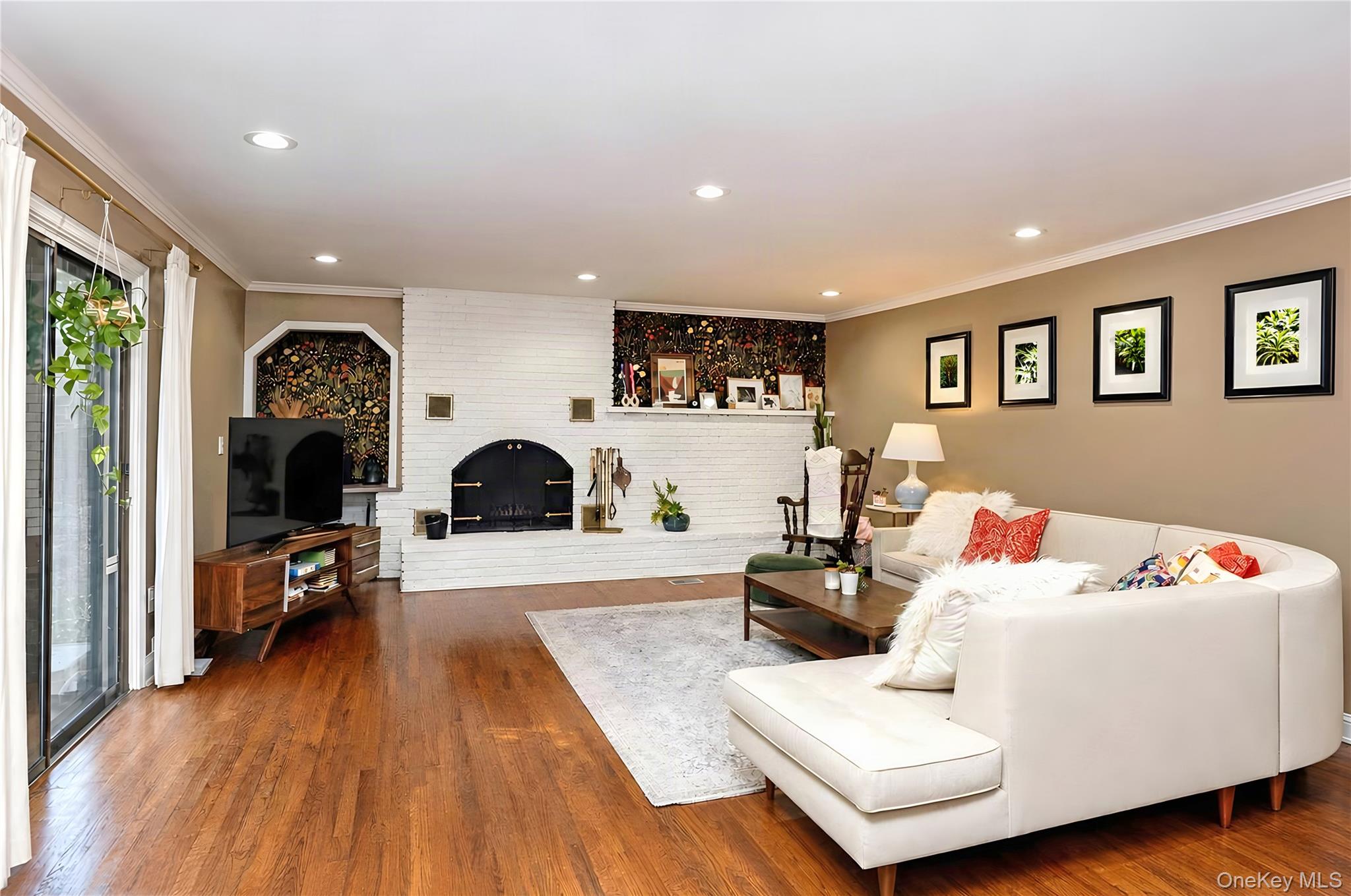 32 Farrell Drive – For Sale photo 8