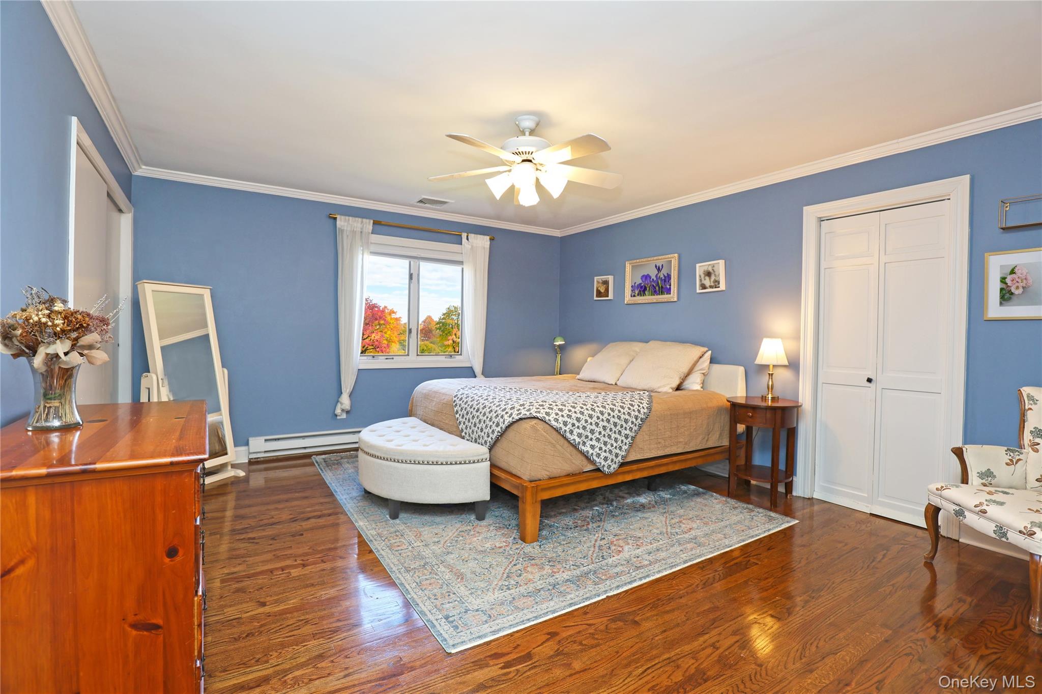 32 Farrell Drive – For Sale photo 35