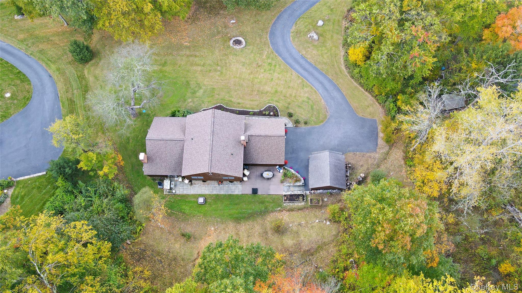 32 Farrell Drive – For Sale photo 16