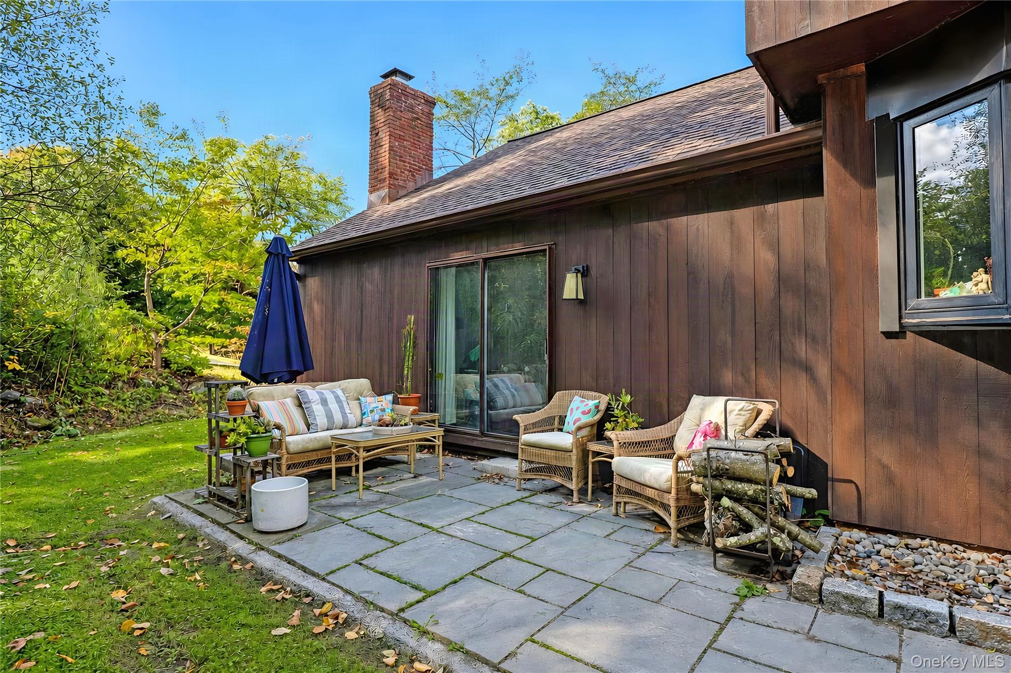32 Farrell Drive – For Sale photo 11