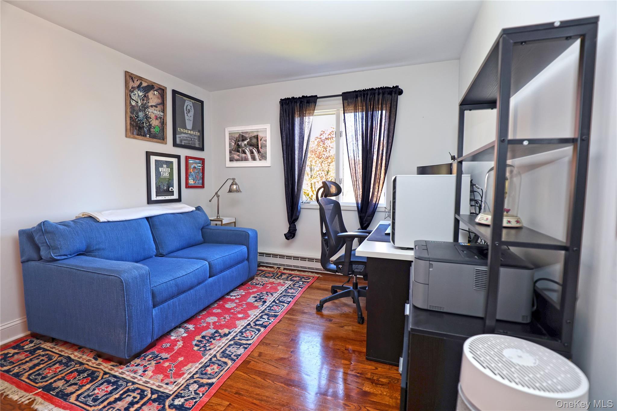 32 Farrell Drive – For Sale photo 29