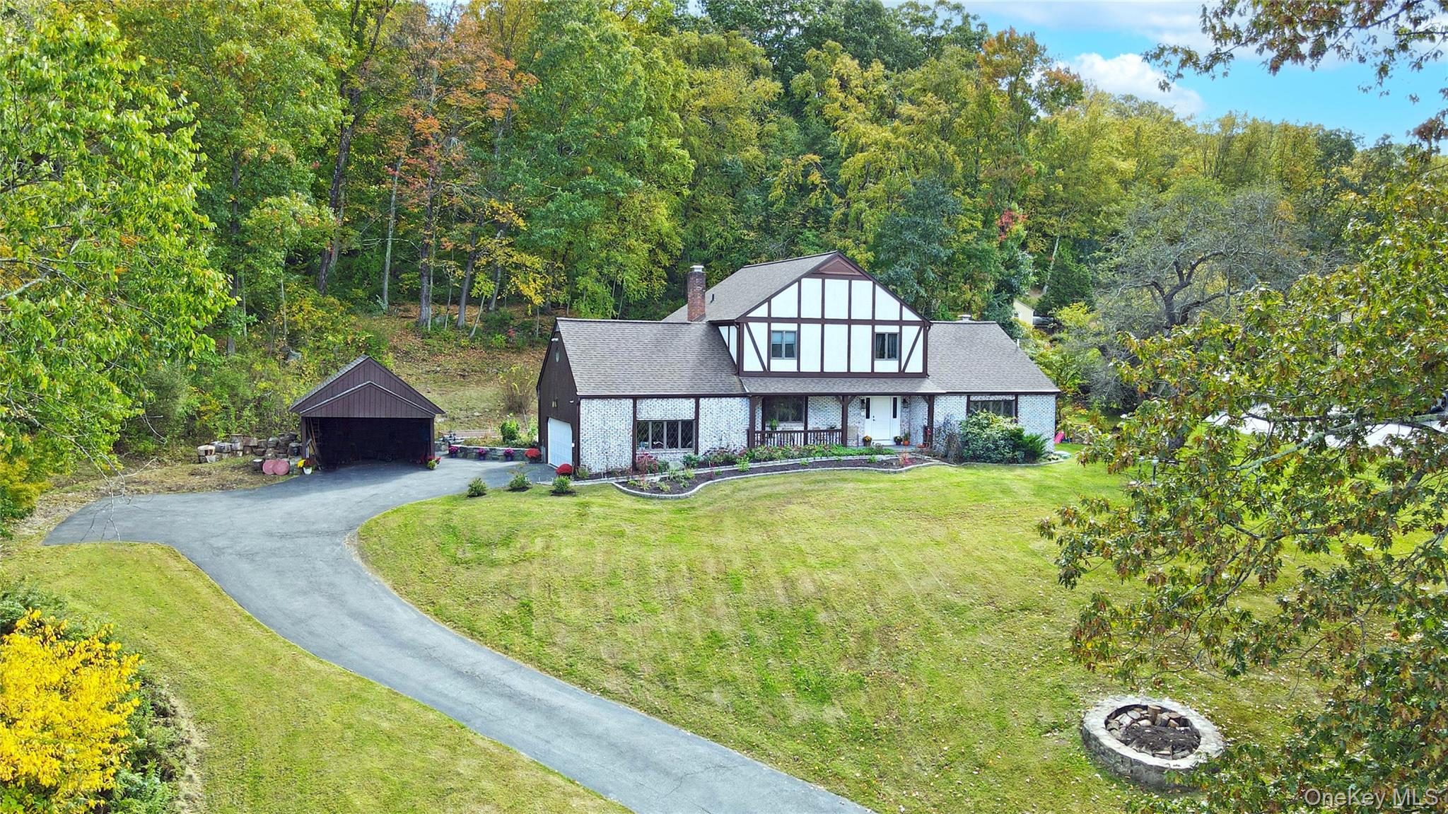 32 Farrell Drive – For Sale photo 13