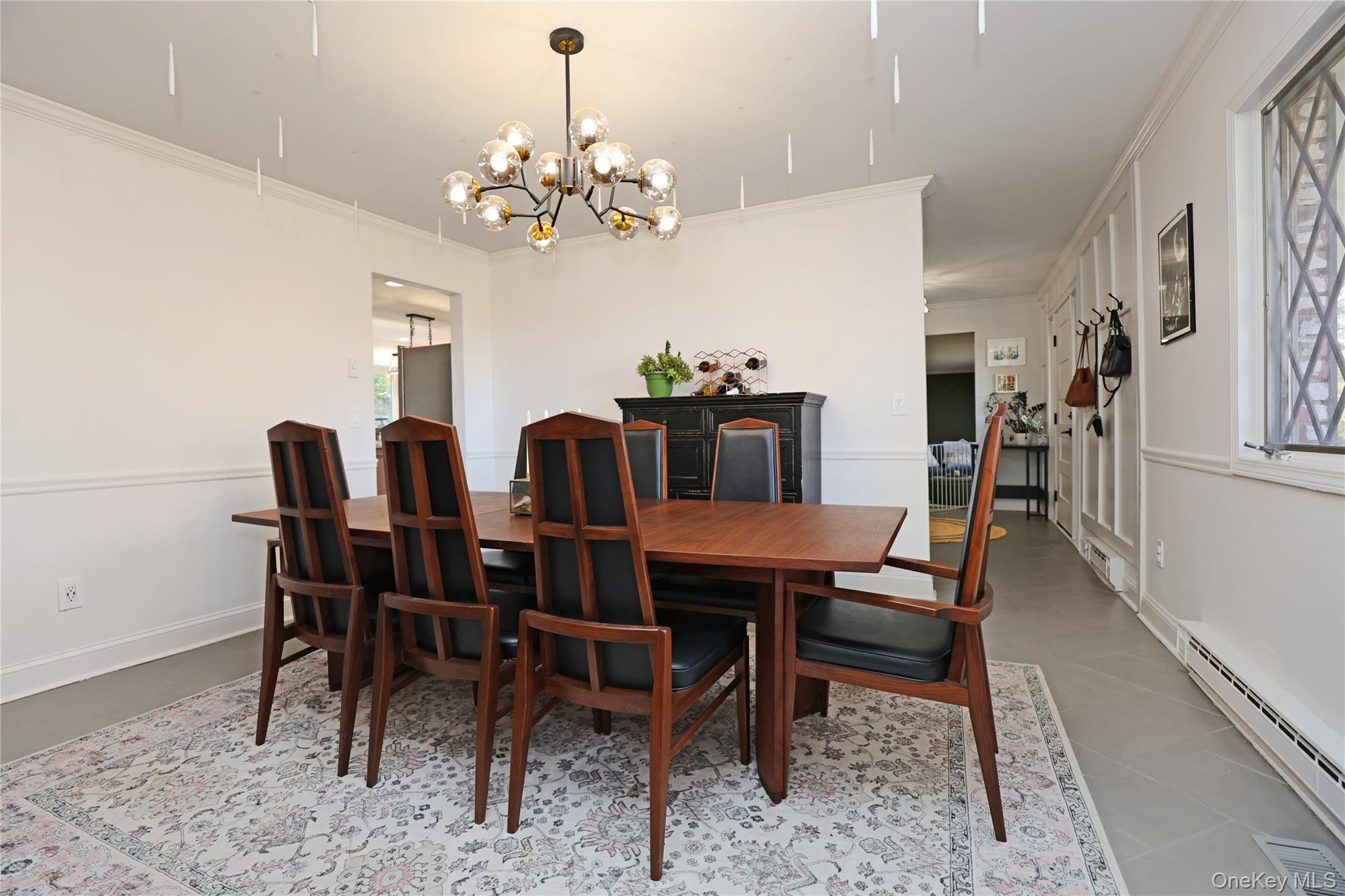 32 Farrell Drive – For Sale photo 23