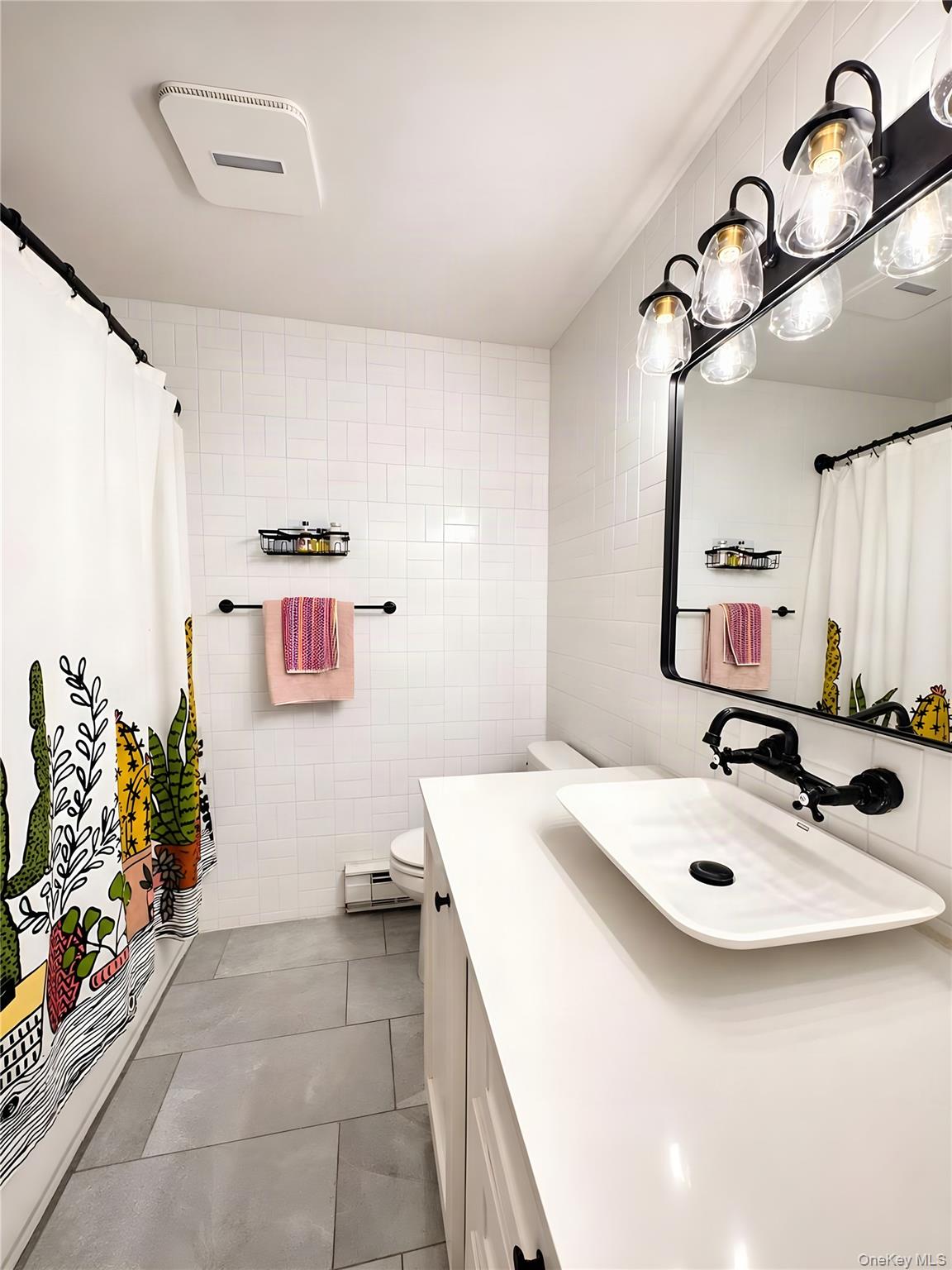 32 Farrell Drive – For Sale photo 31