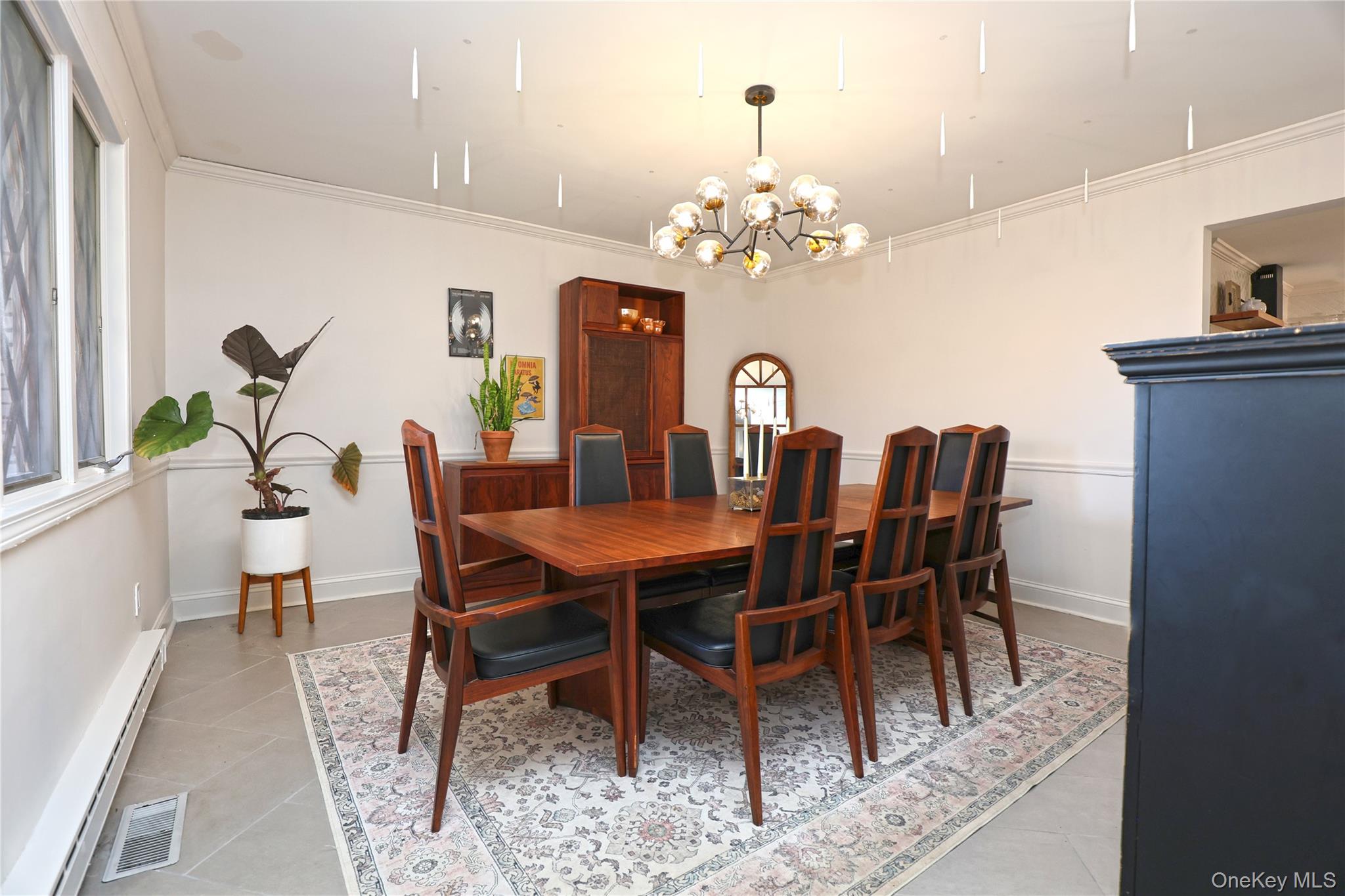 32 Farrell Drive – For Sale photo 14