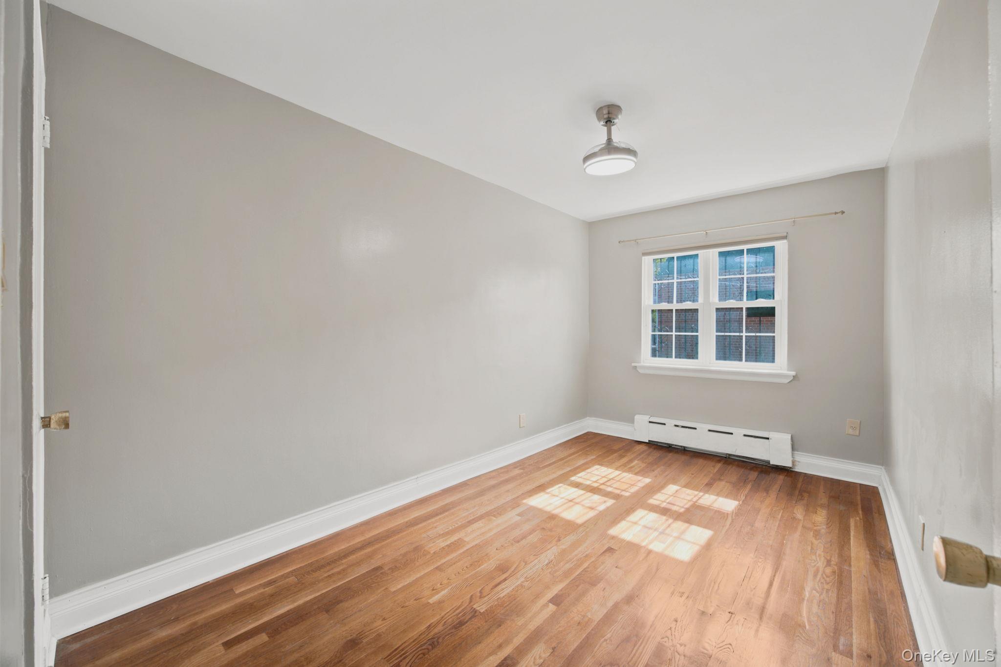 10120 Flatlands Avenue – For Sale photo 10