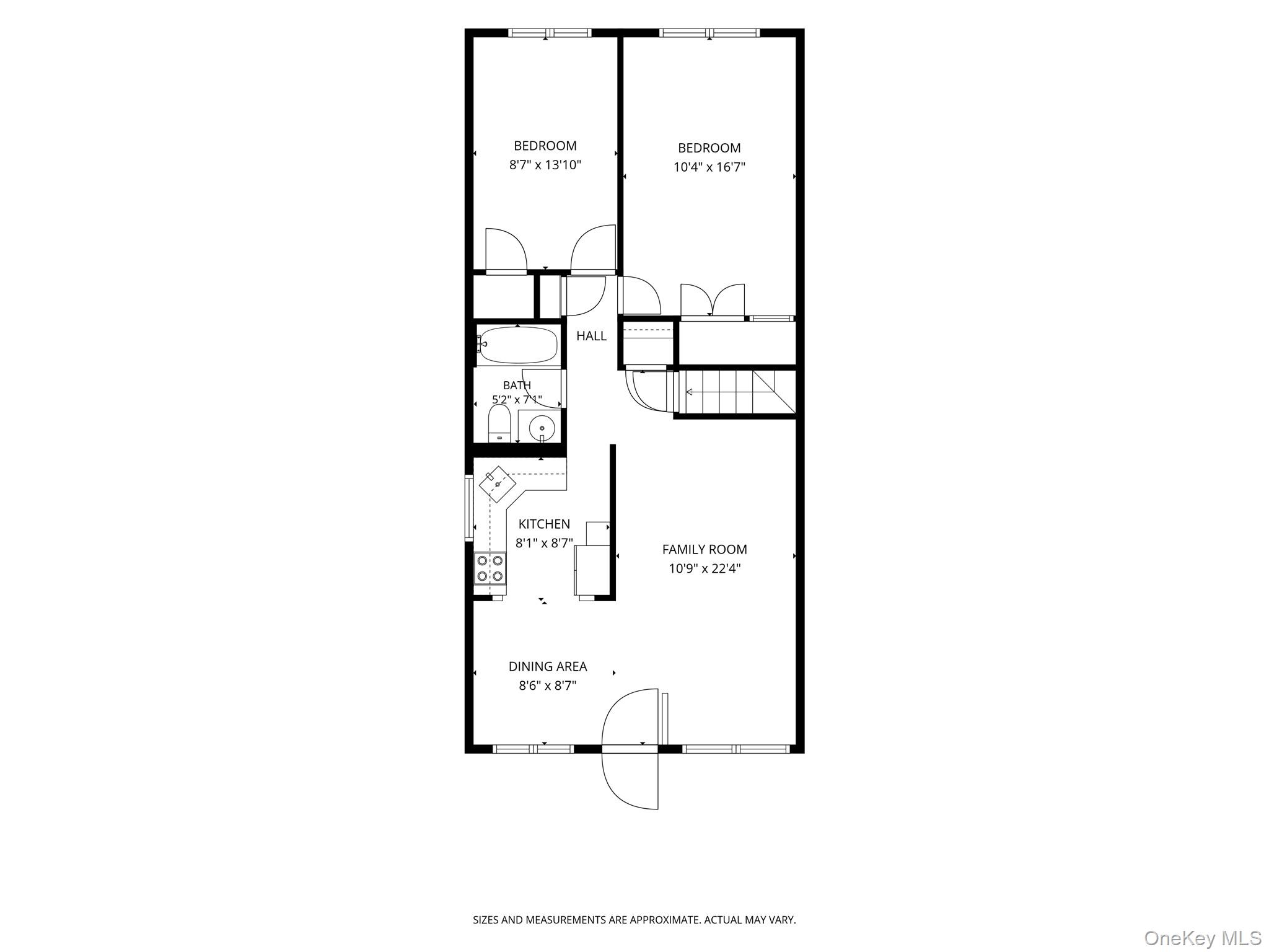 10120 Flatlands Avenue – For Sale photo 25