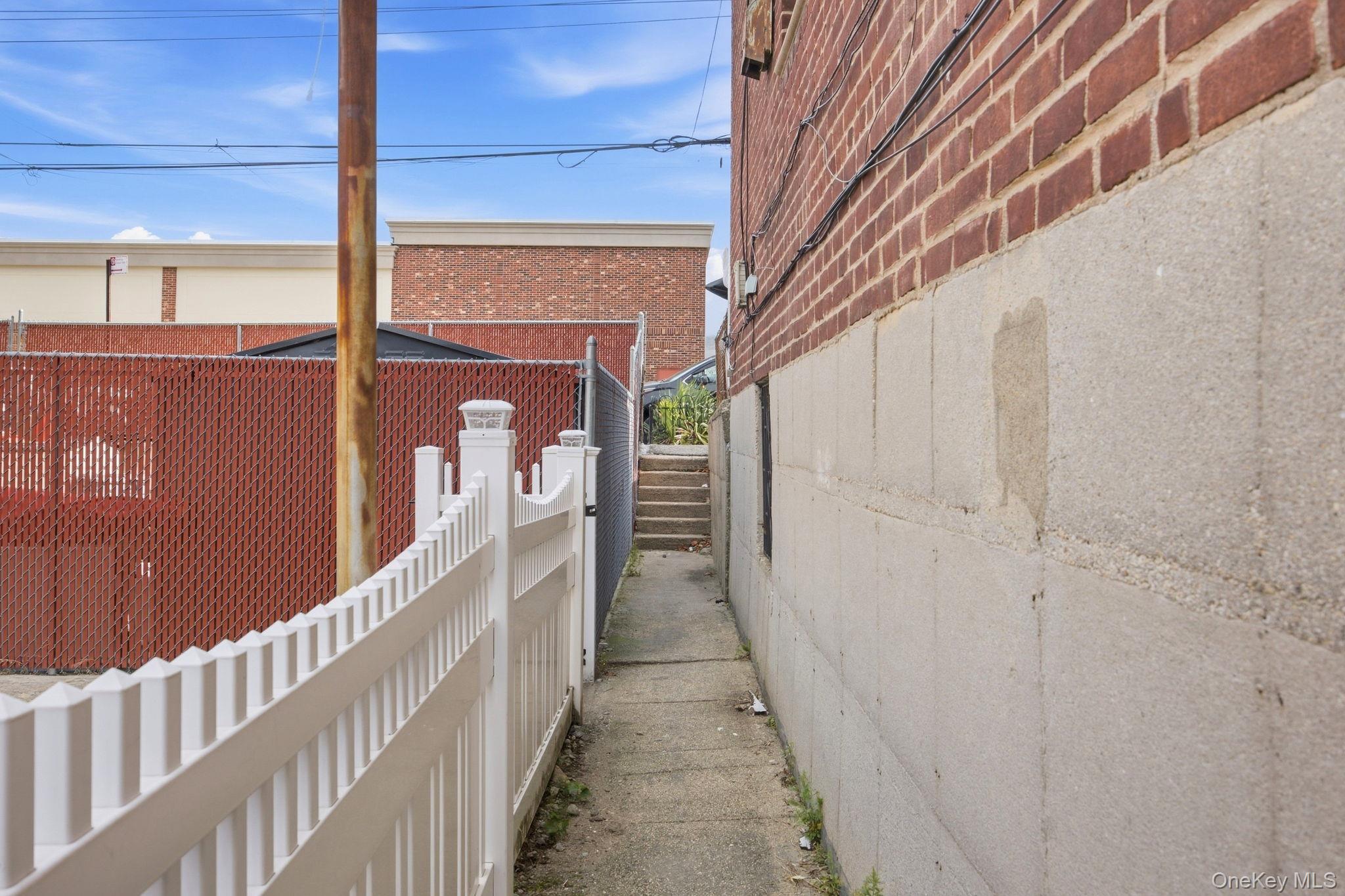 10120 Flatlands Avenue – For Sale photo 23