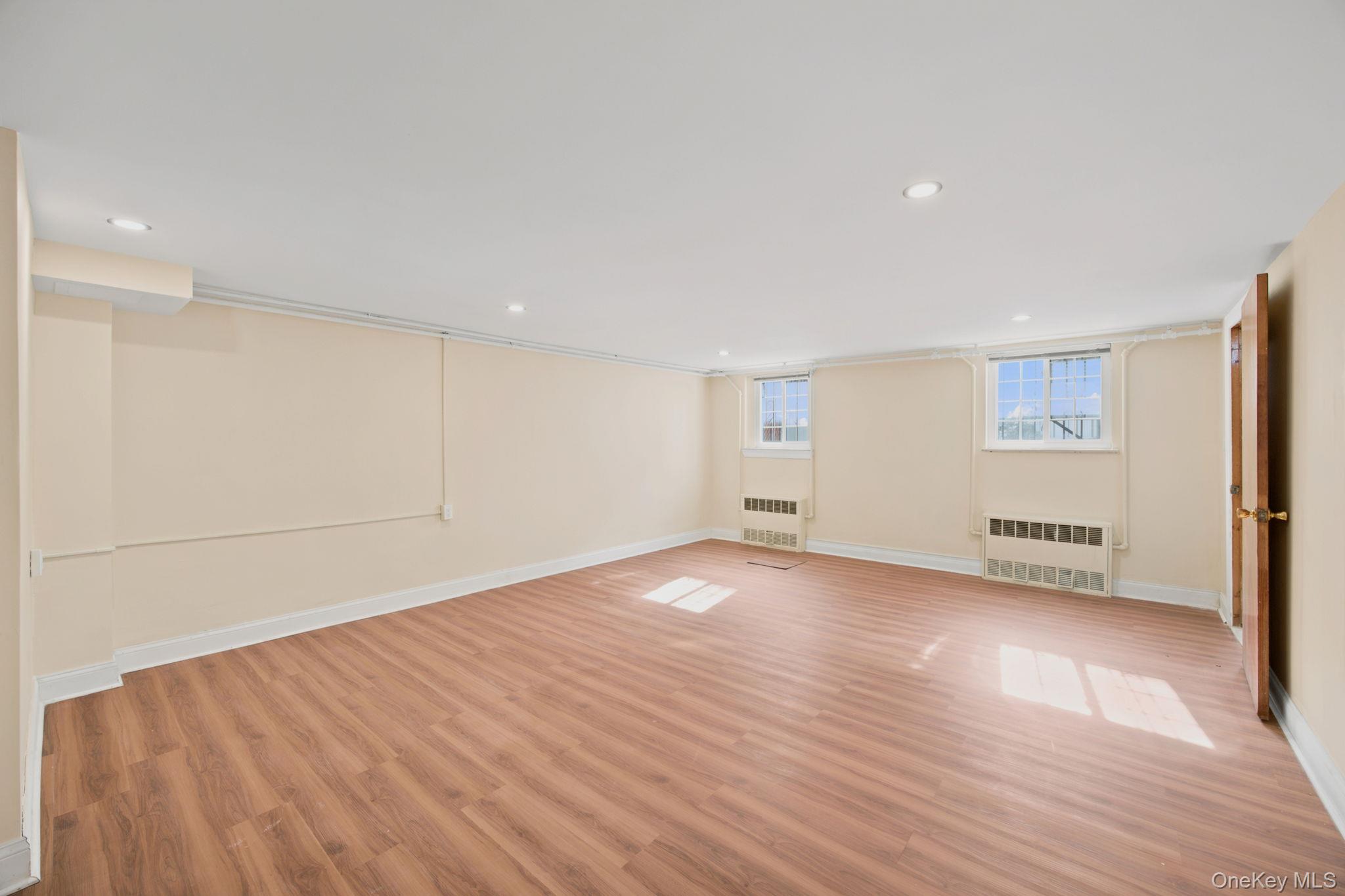 10120 Flatlands Avenue – For Sale photo 18