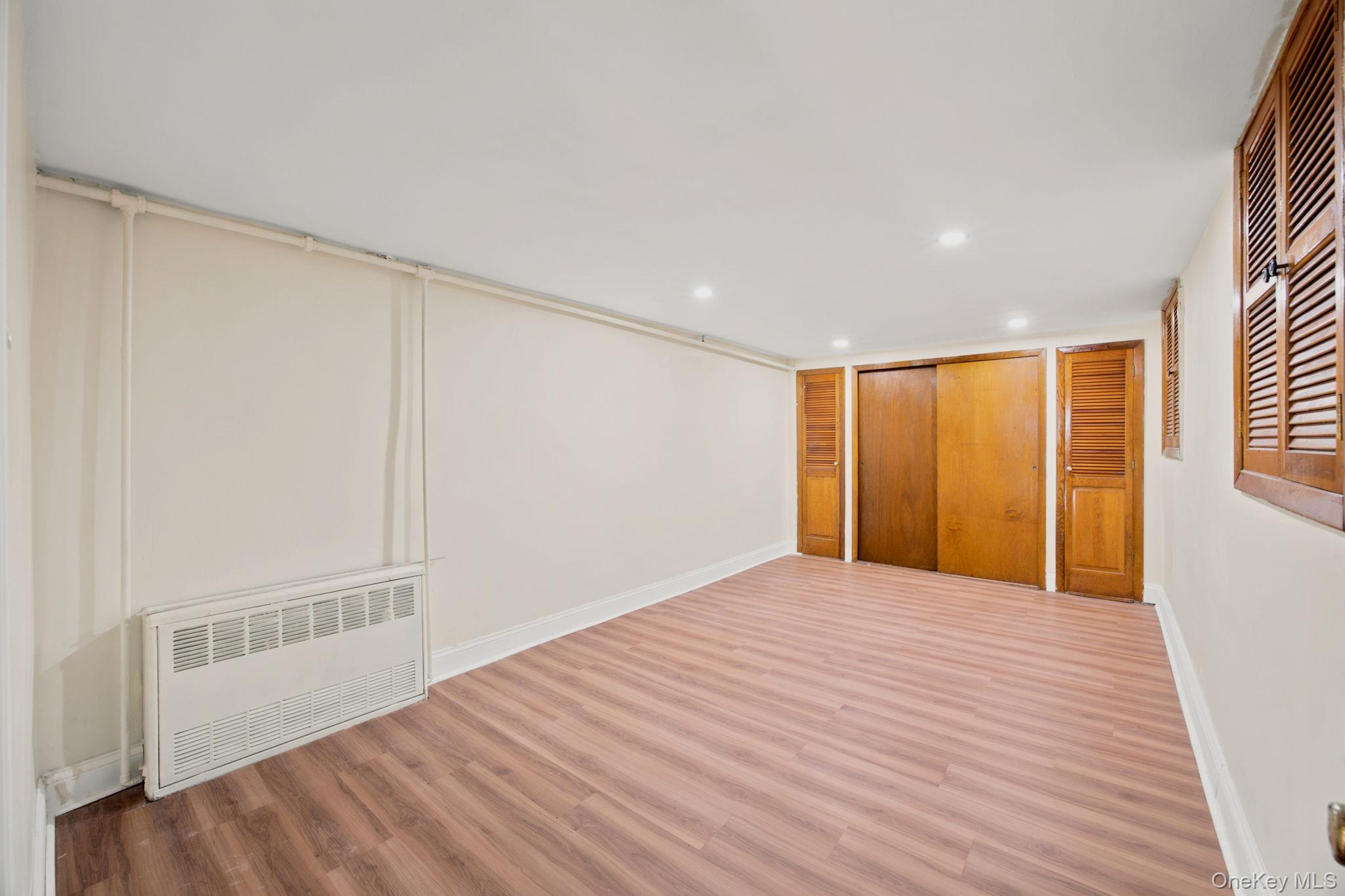 10120 Flatlands Avenue – For Sale photo 19