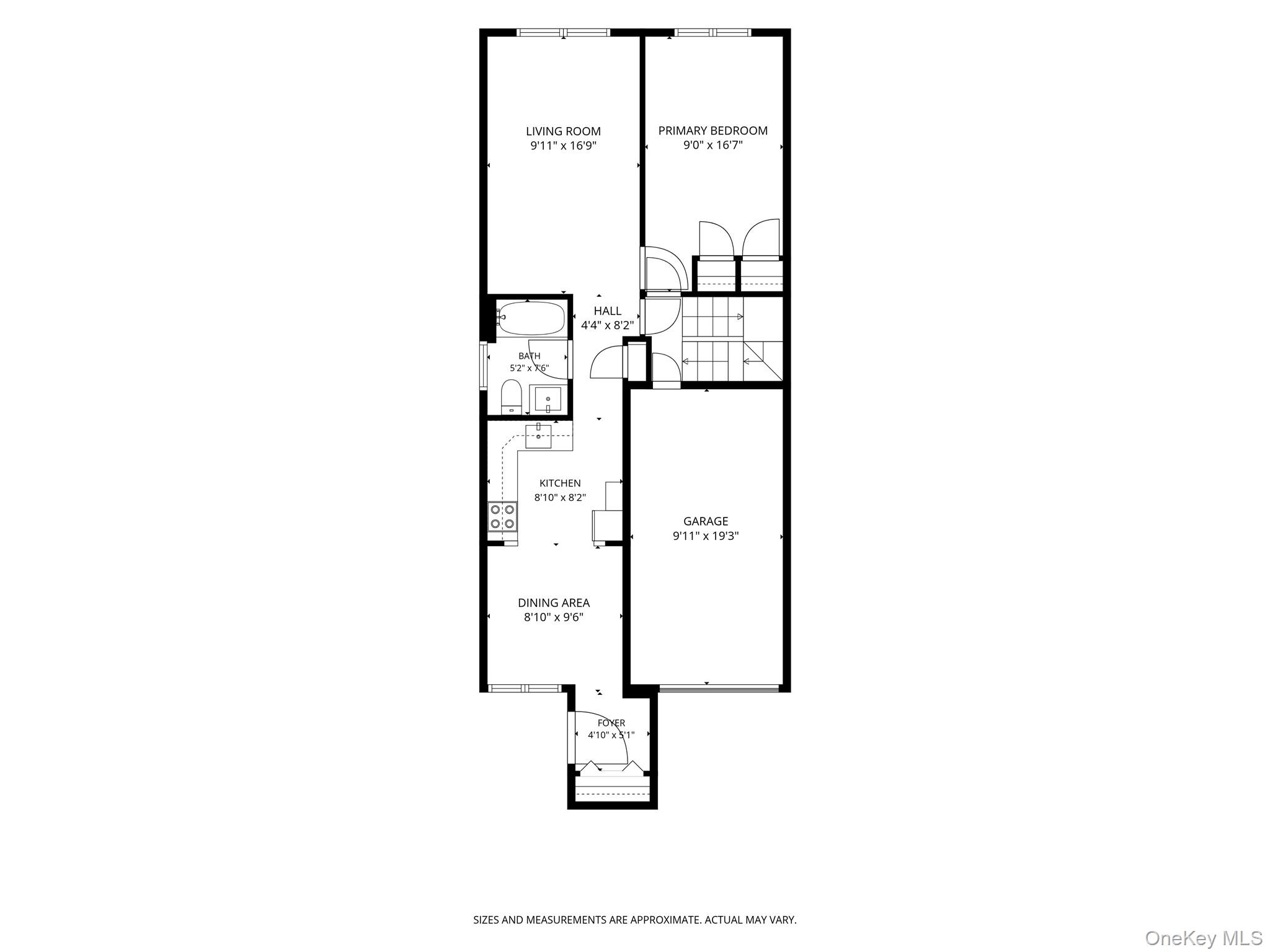 10120 Flatlands Avenue – For Sale photo 24