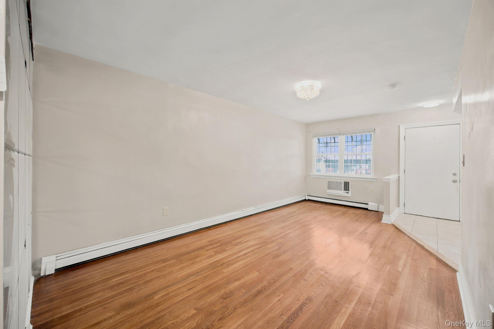 10120 Flatlands Avenue – For Sale photo 7