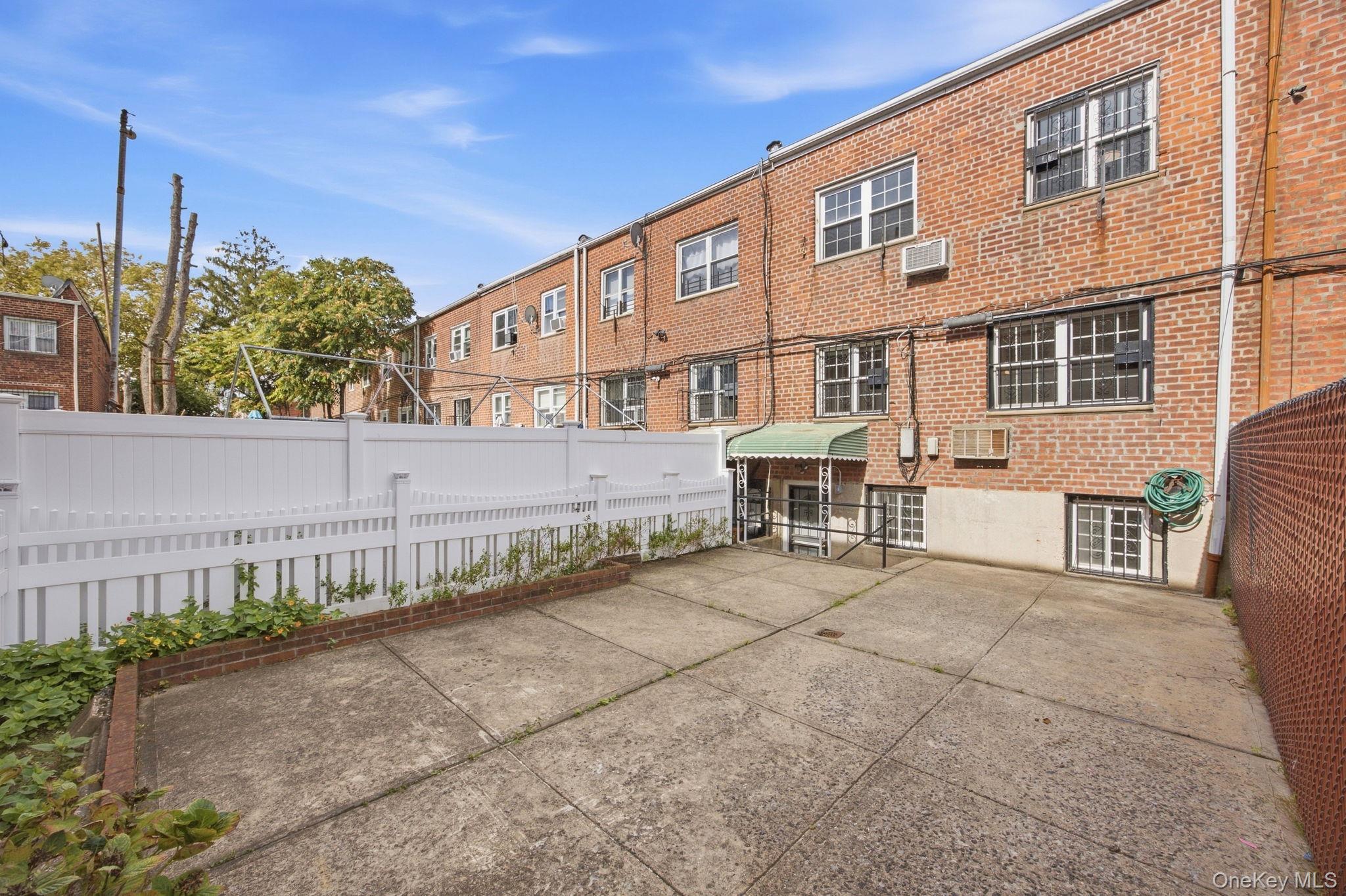10120 Flatlands Avenue – For Sale photo 21