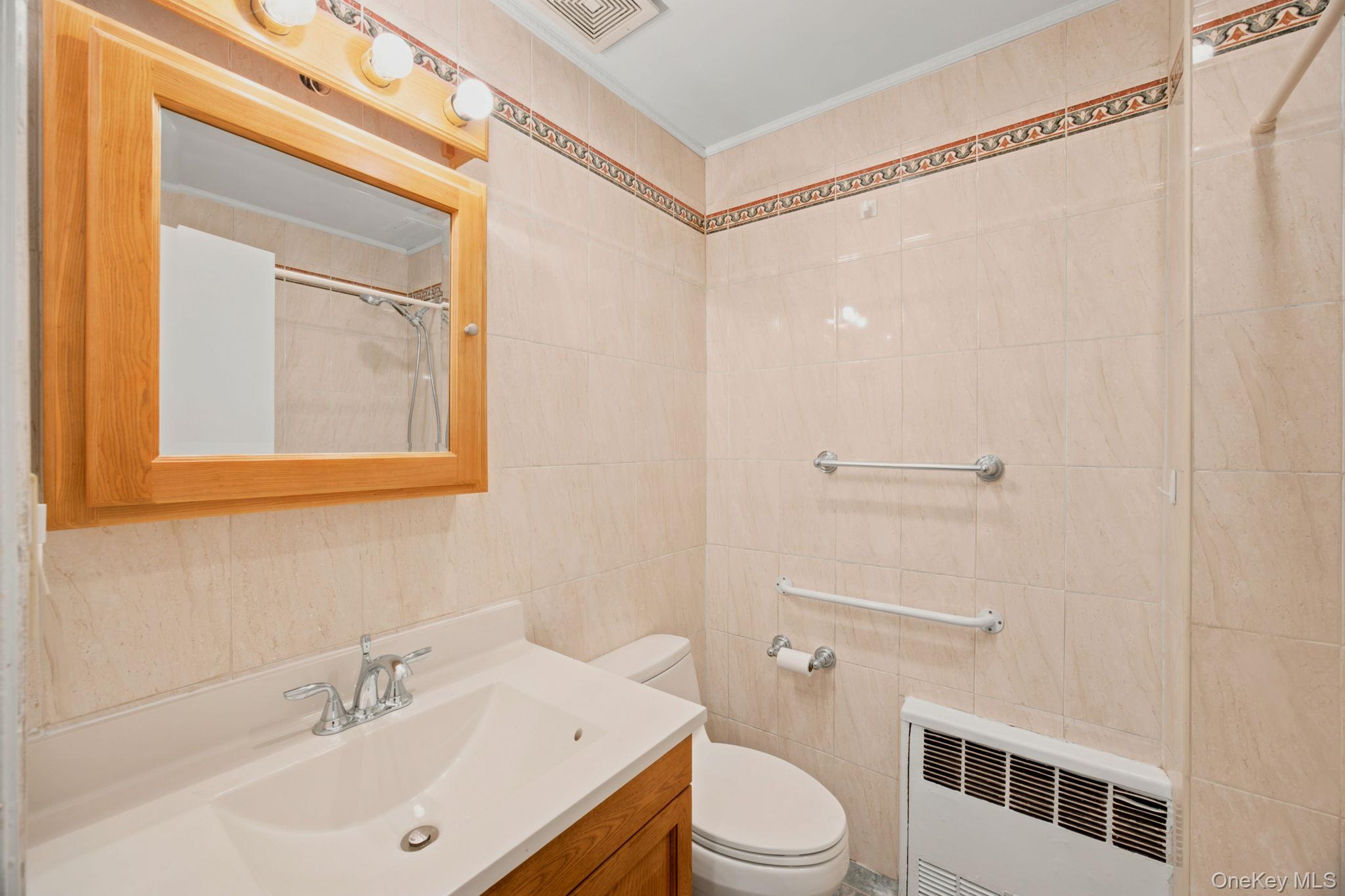 10120 Flatlands Avenue – For Sale photo 8