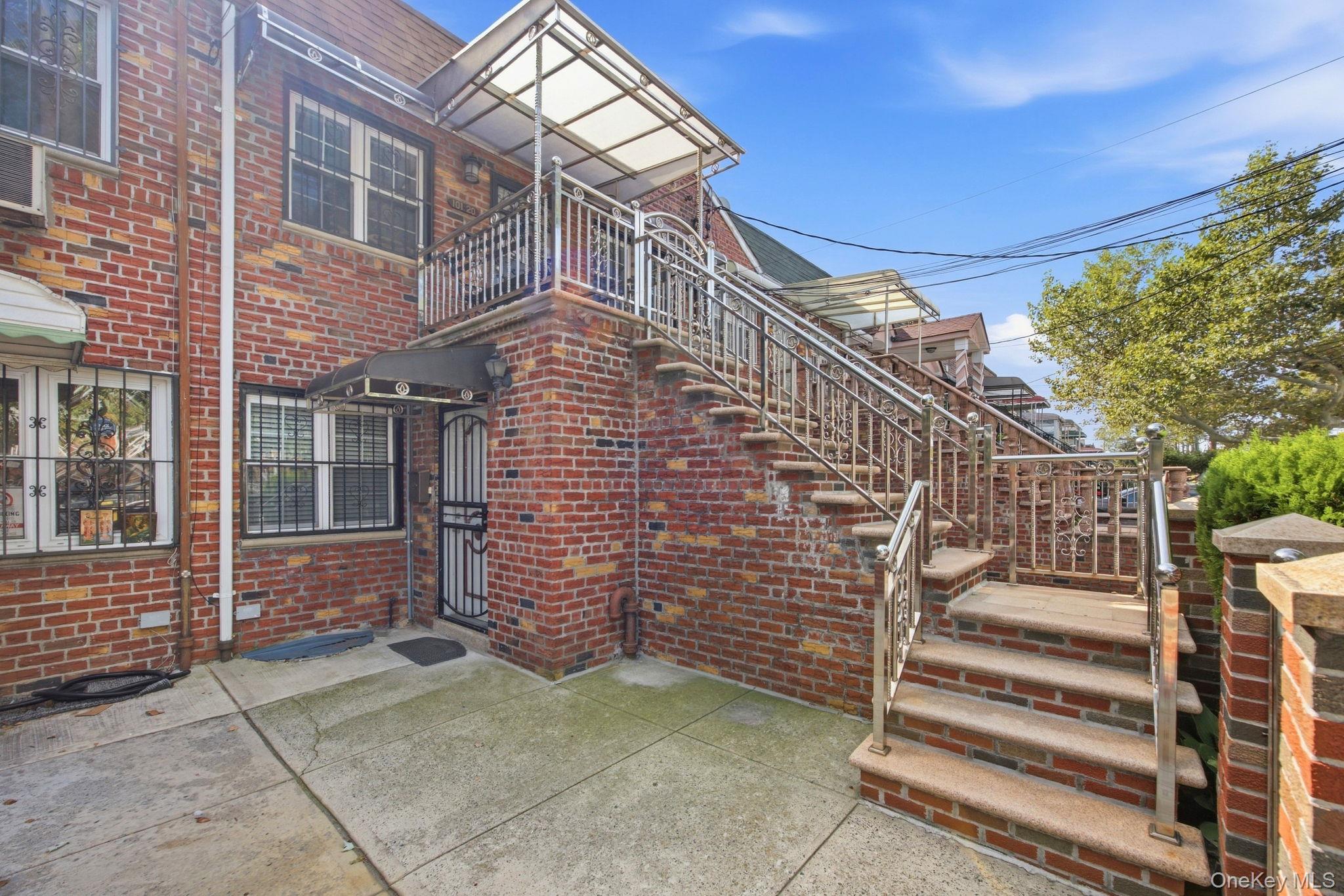 10120 Flatlands Avenue – For Sale photo 2