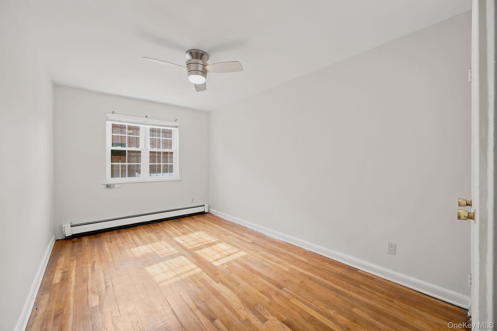 10120 Flatlands Avenue – For Sale photo 16