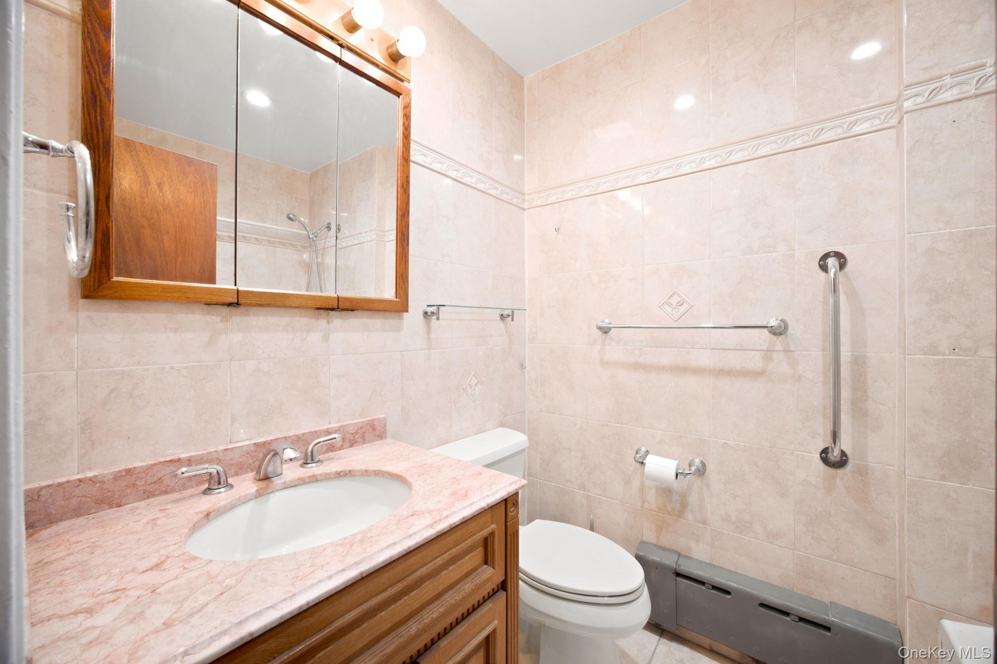 10120 Flatlands Avenue – For Sale photo 14