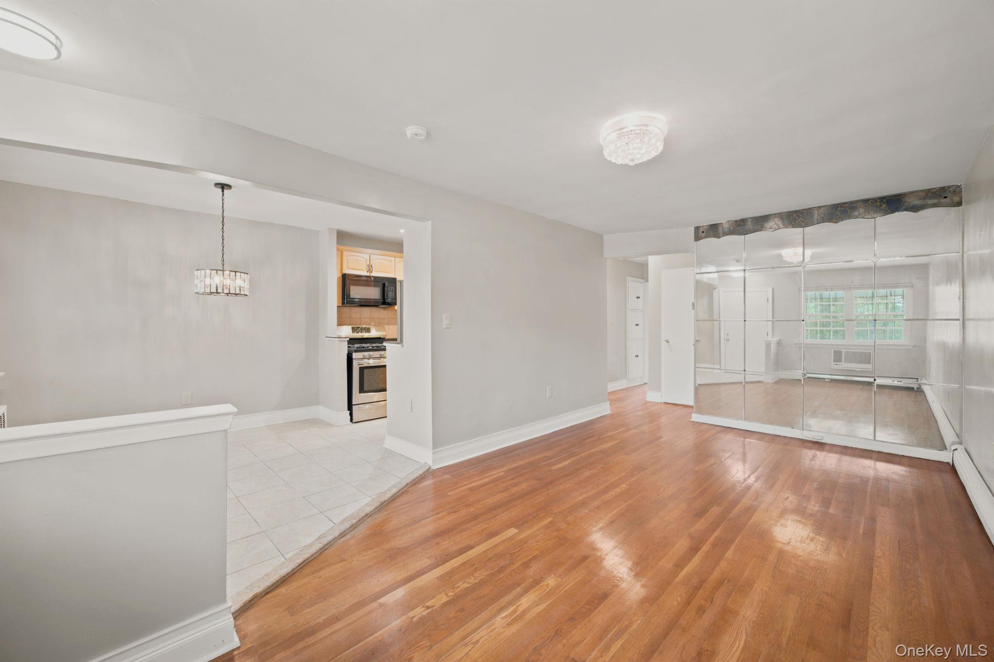 10120 Flatlands Avenue – For Sale photo 4