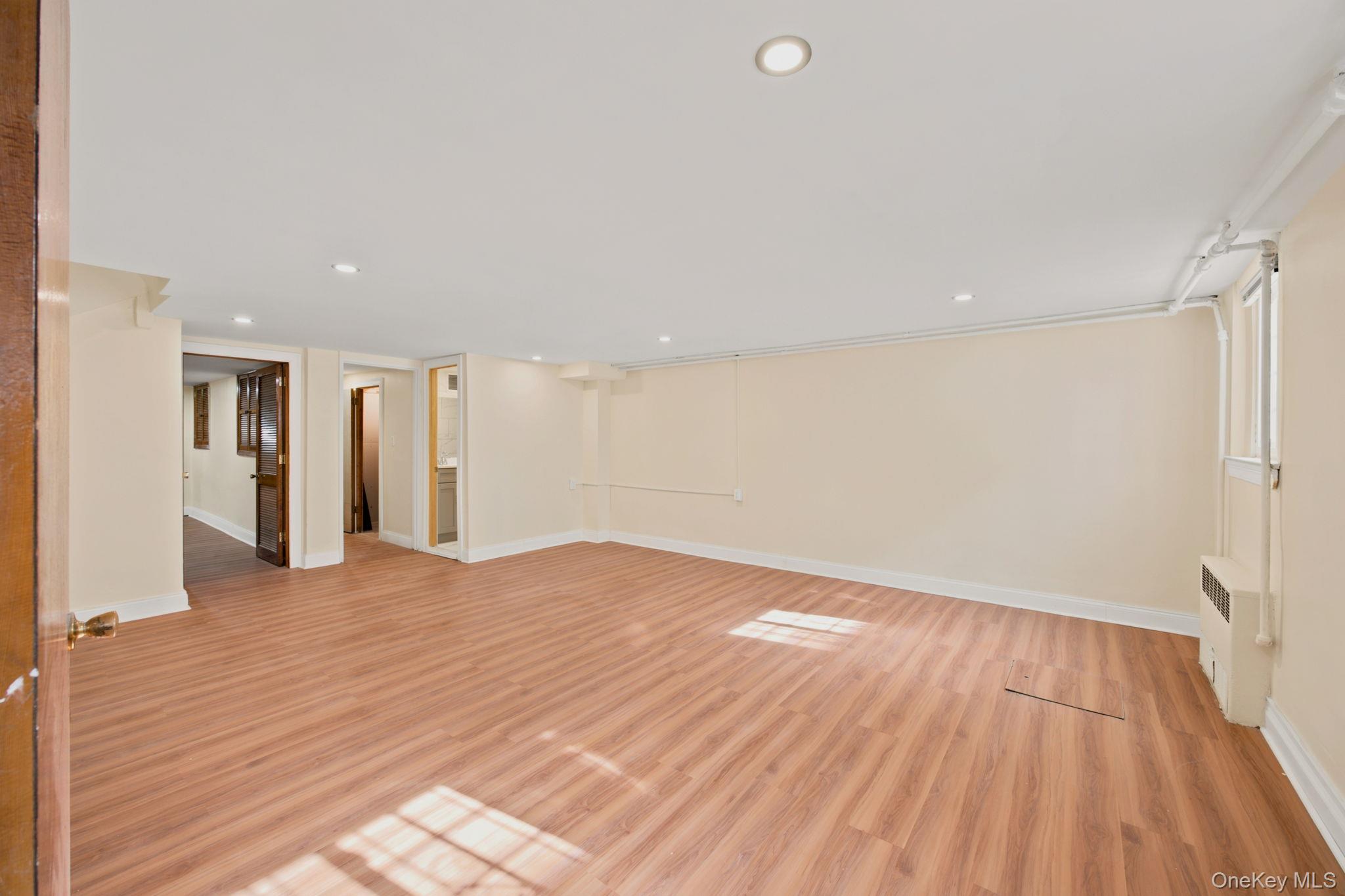 10120 Flatlands Avenue – For Sale photo 17