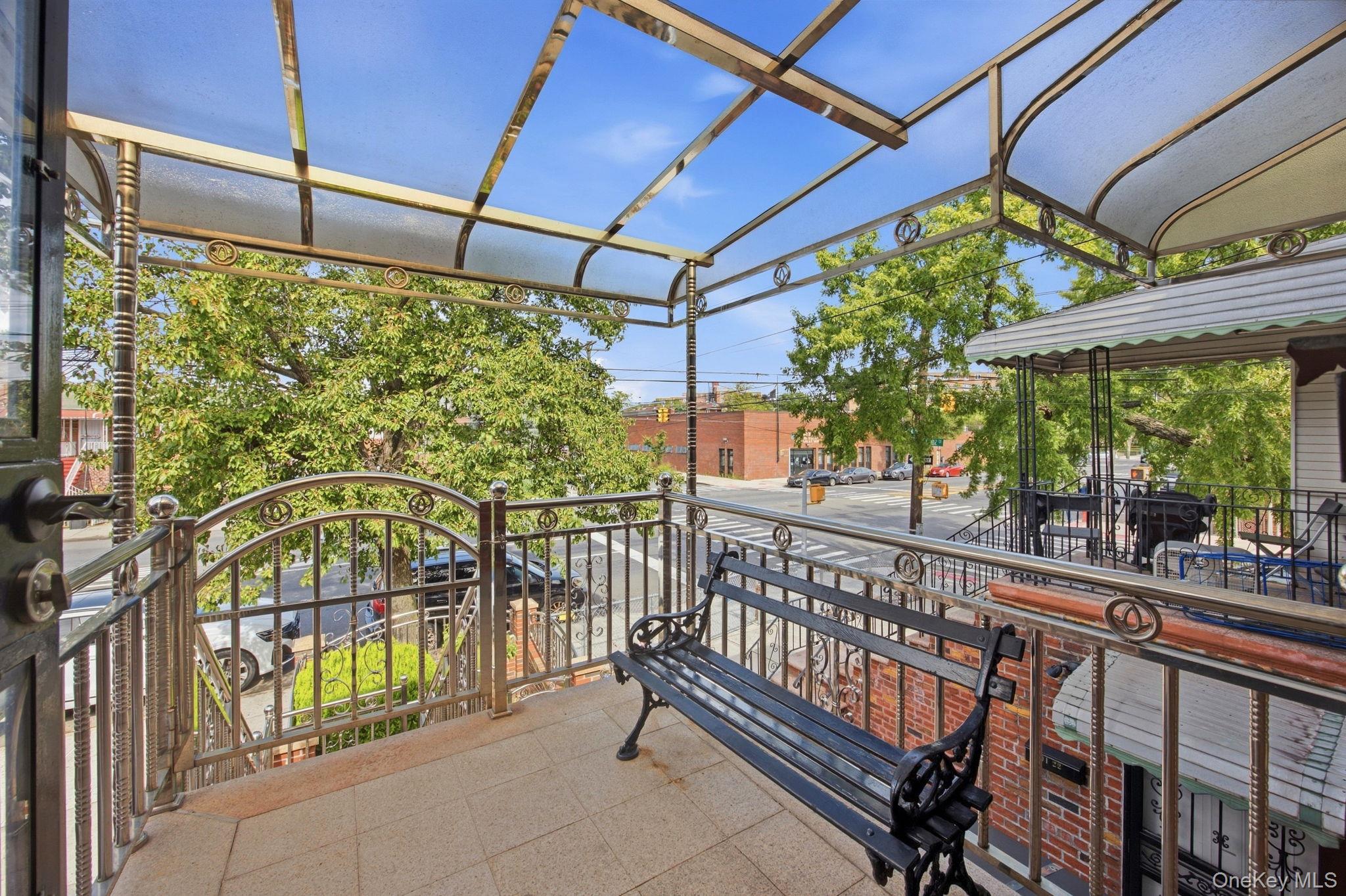 10120 Flatlands Avenue – For Sale photo 3