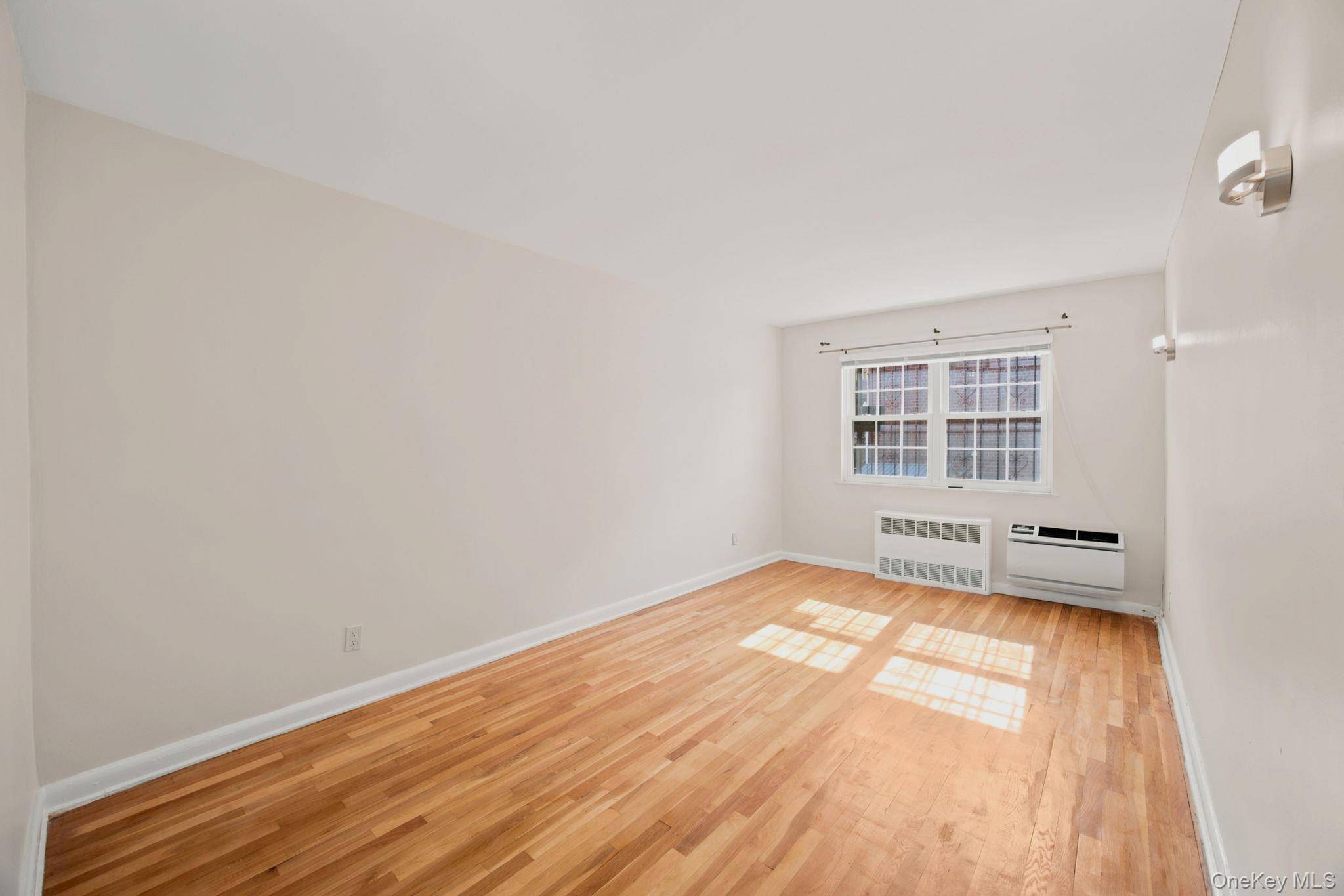 10120 Flatlands Avenue – For Sale photo 15