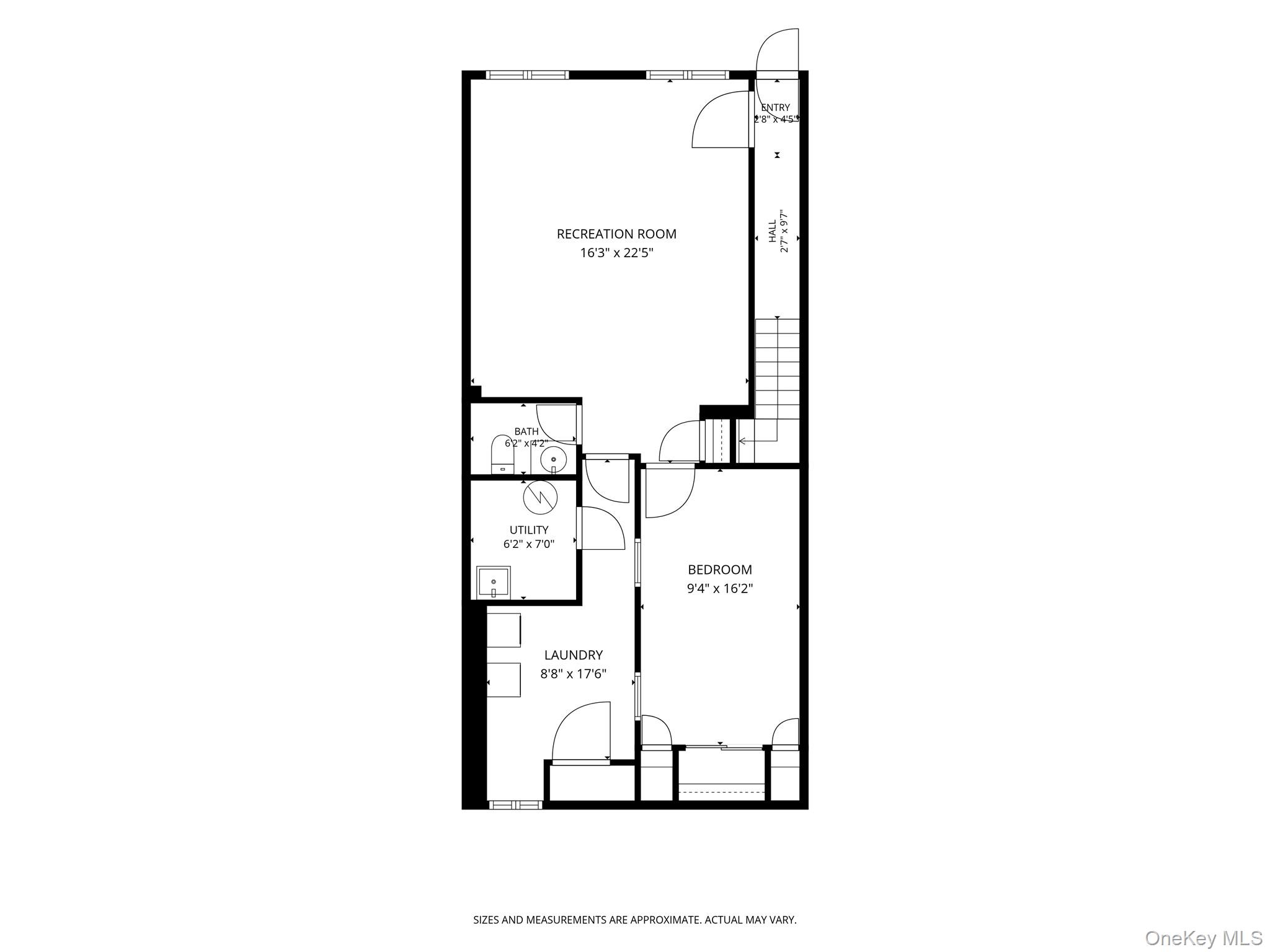 10120 Flatlands Avenue – For Sale photo 26