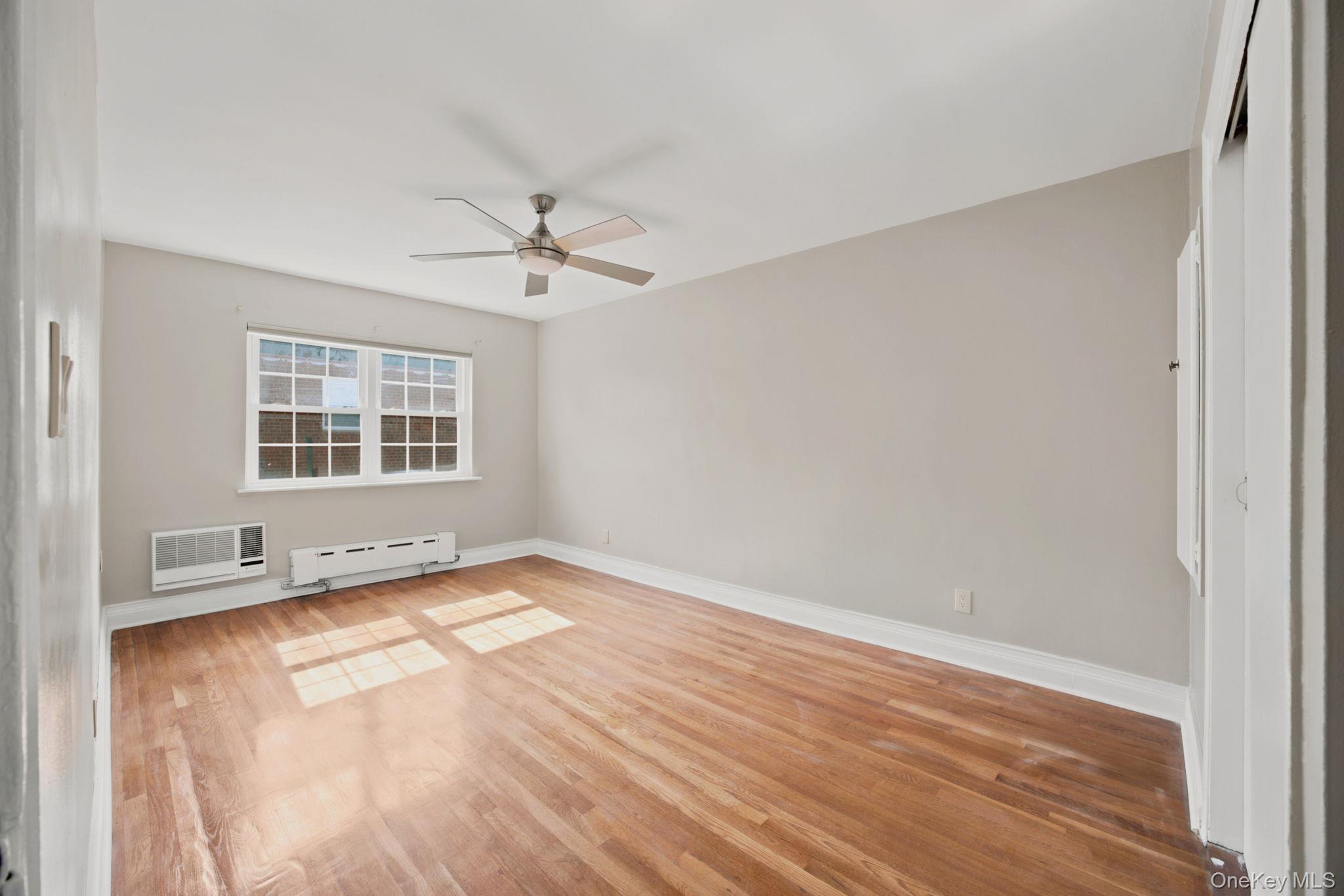 10120 Flatlands Avenue – For Sale photo 9