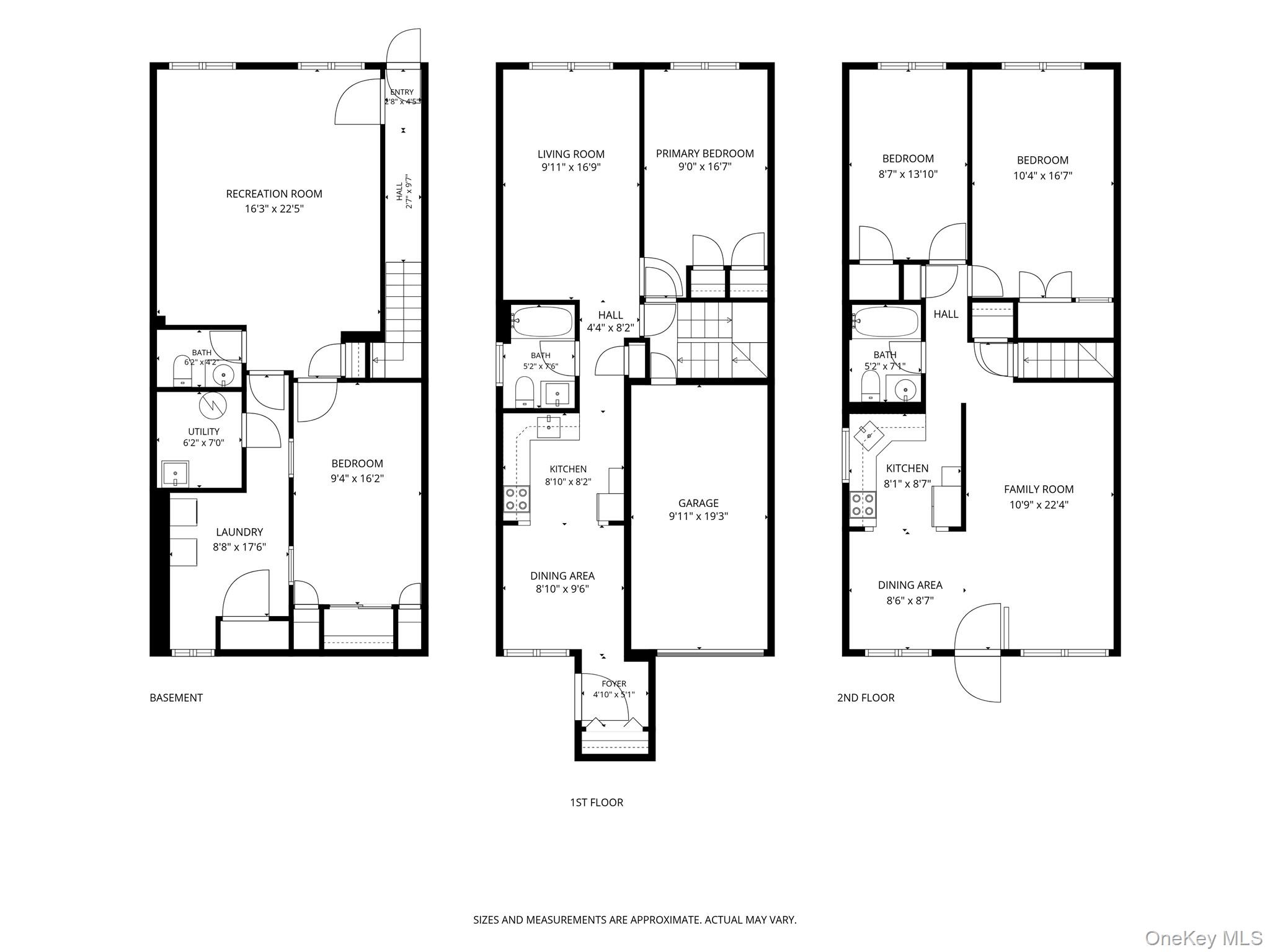 10120 Flatlands Avenue – For Sale photo 27