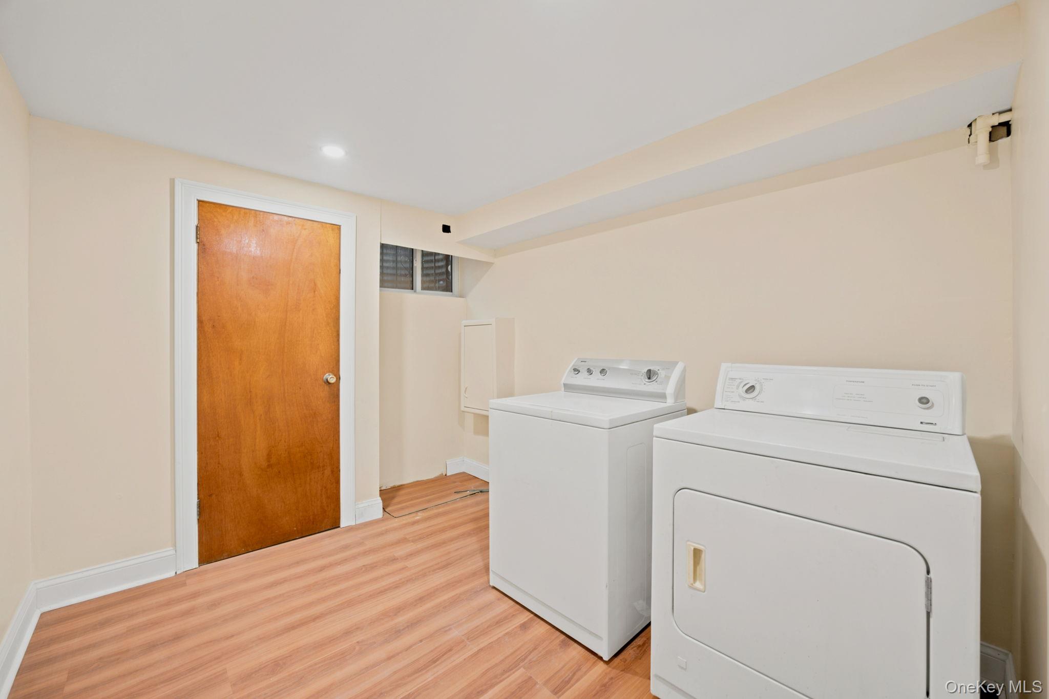 10120 Flatlands Avenue – For Sale photo 20