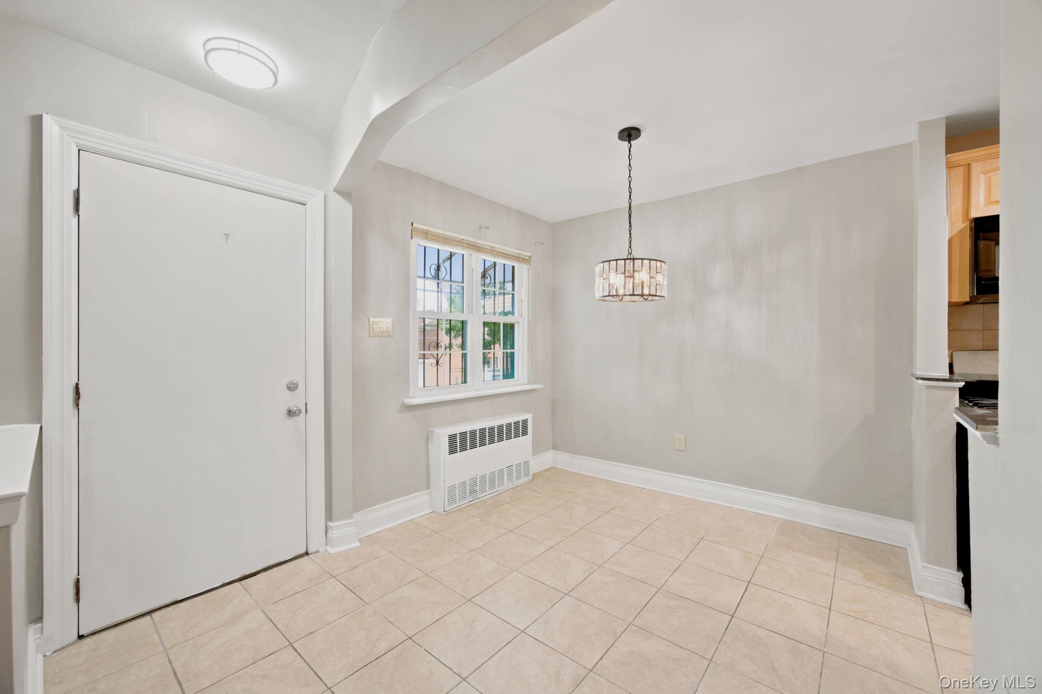 10120 Flatlands Avenue – For Sale photo 6