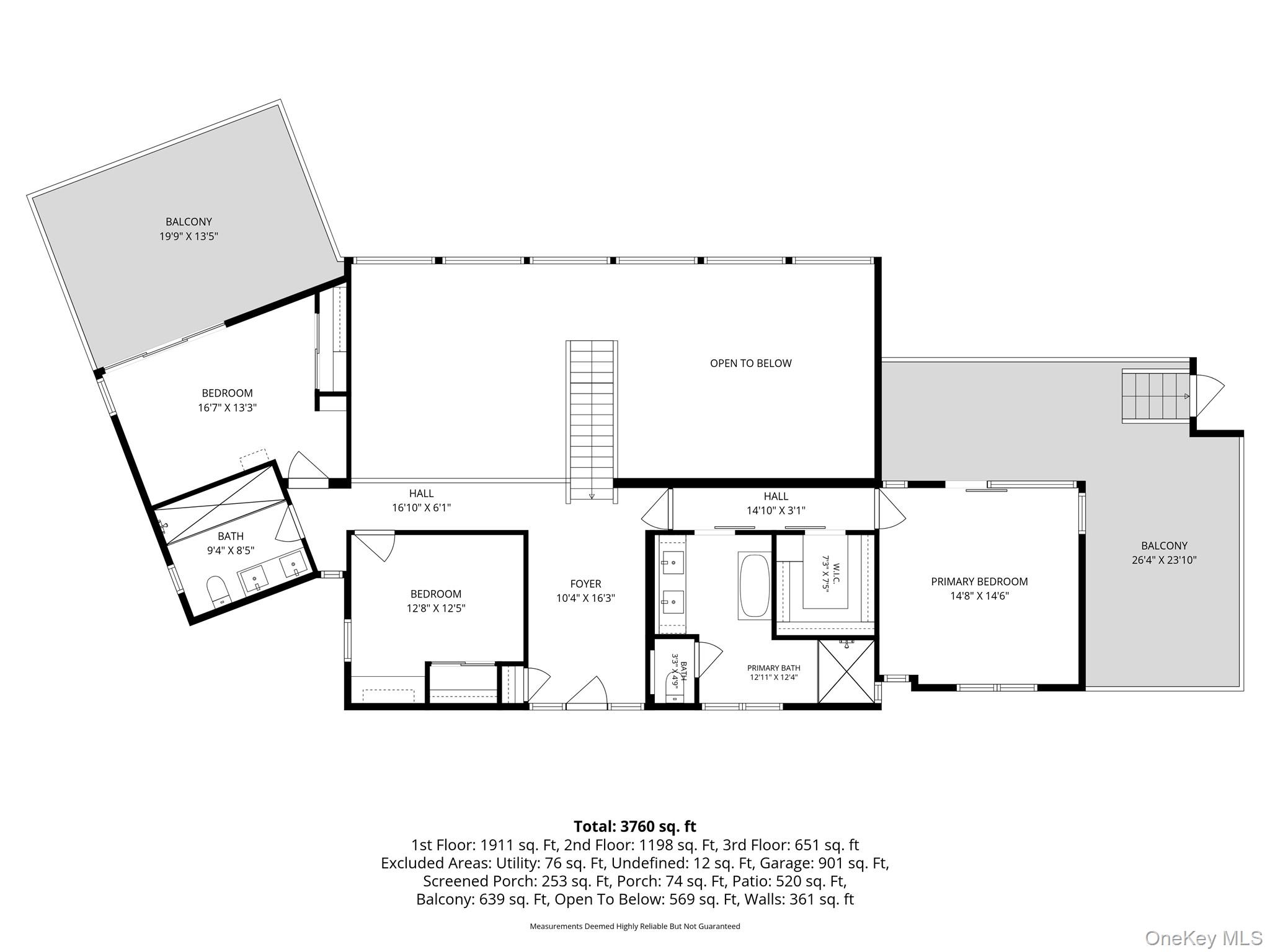 32 Wood Dale Avenue – For Sale photo 44