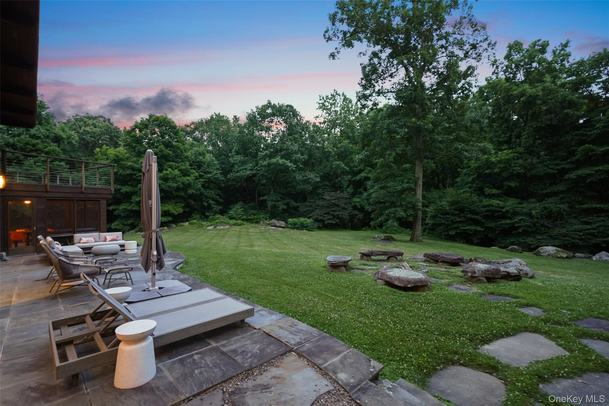 32 Wood Dale Avenue – For Sale photo 41