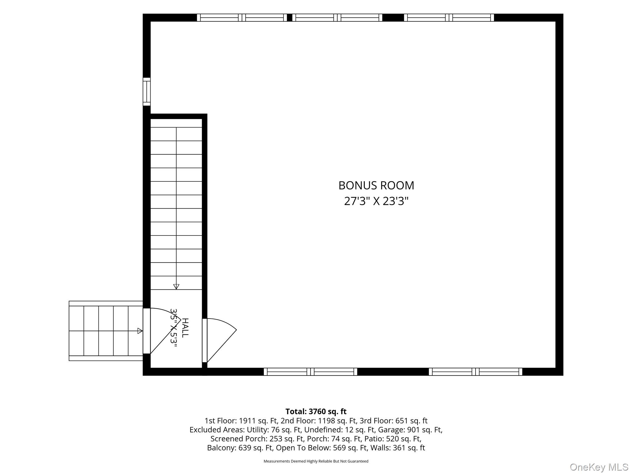 32 Wood Dale Avenue – For Sale photo 45