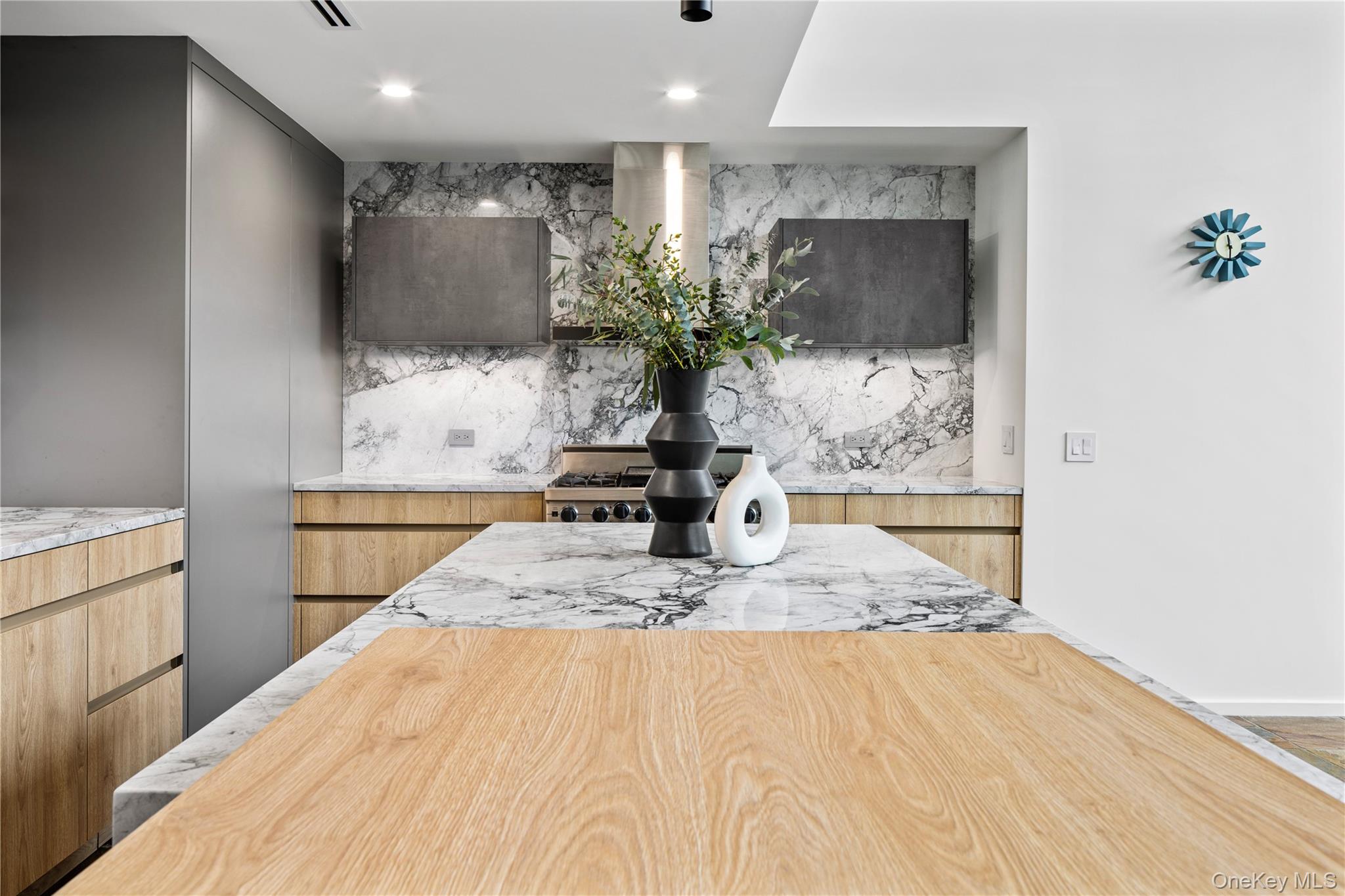 32 Wood Dale Avenue – For Sale photo 8